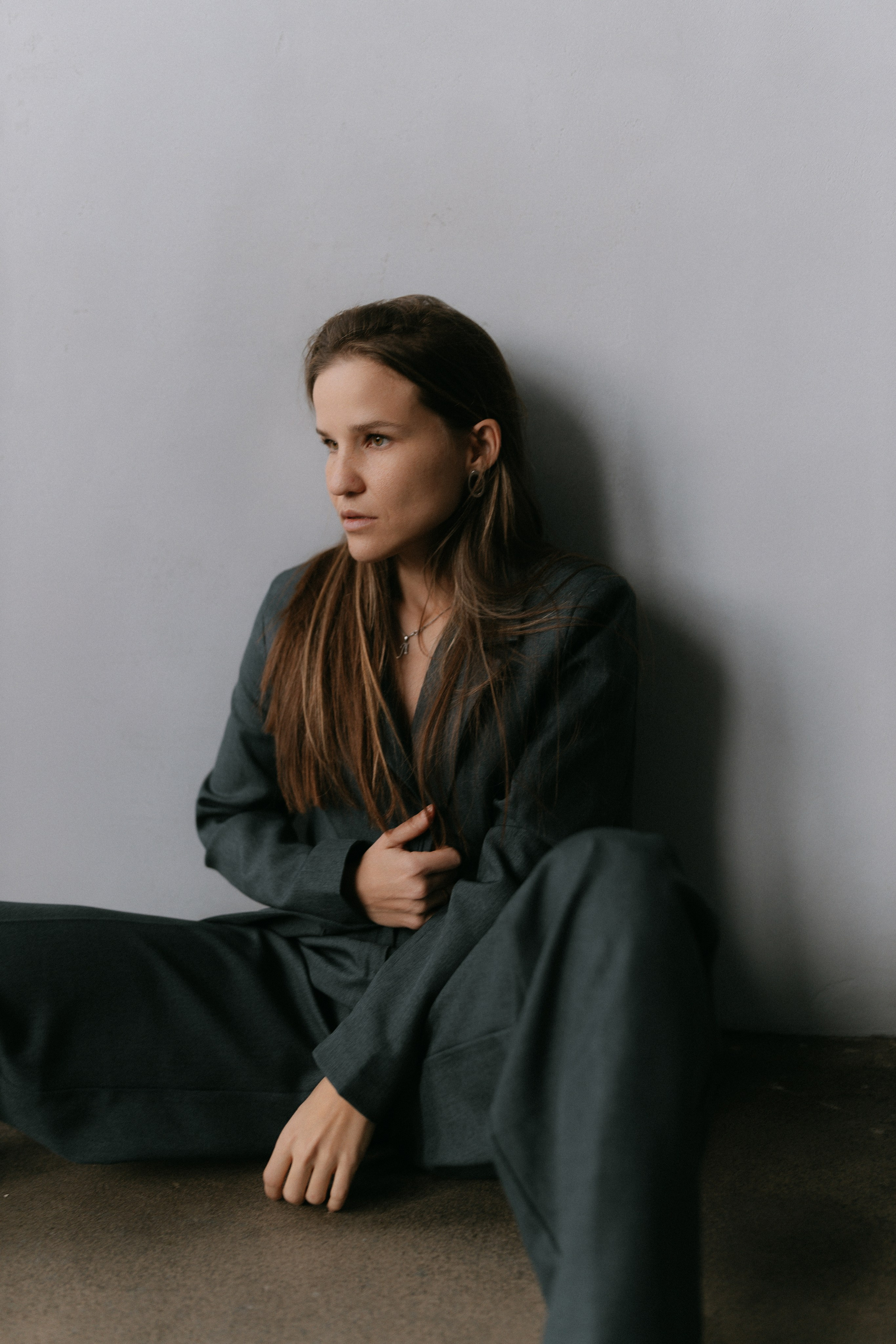 Лидия. Ланемец Юлия — фотограф Волгоград/Волжский