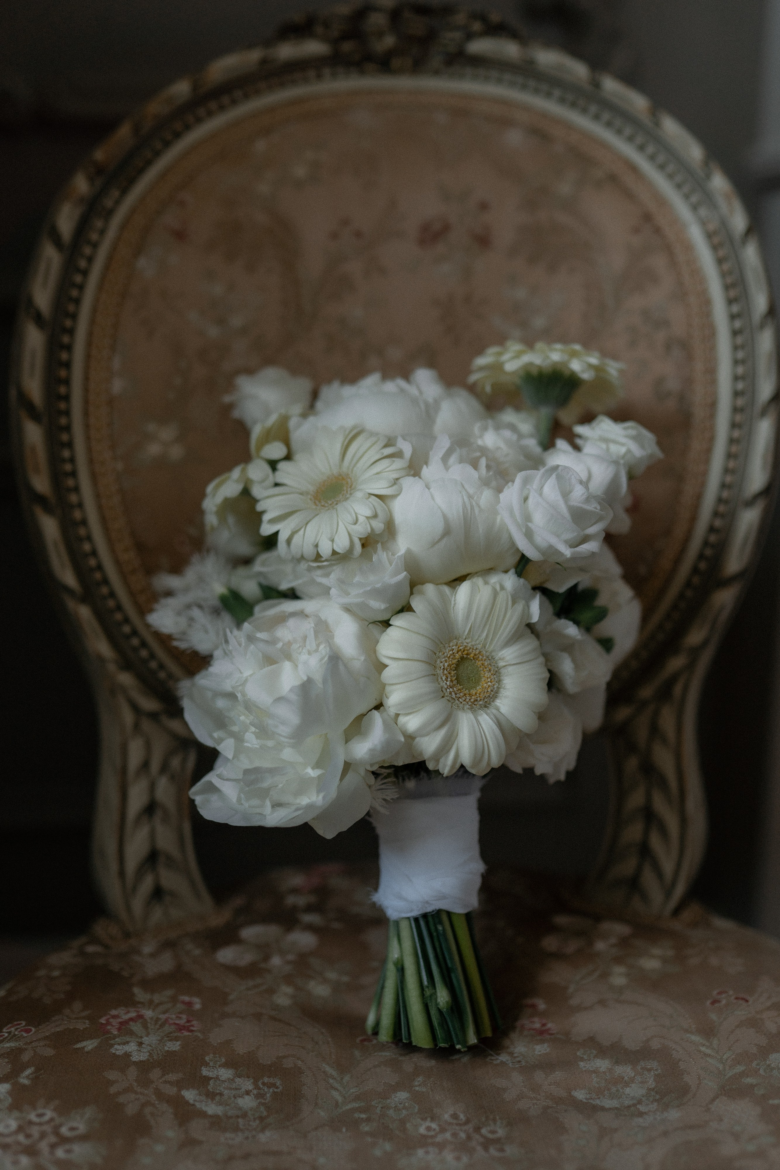 Женя & Никита. Свадебное агентство WedStories agency