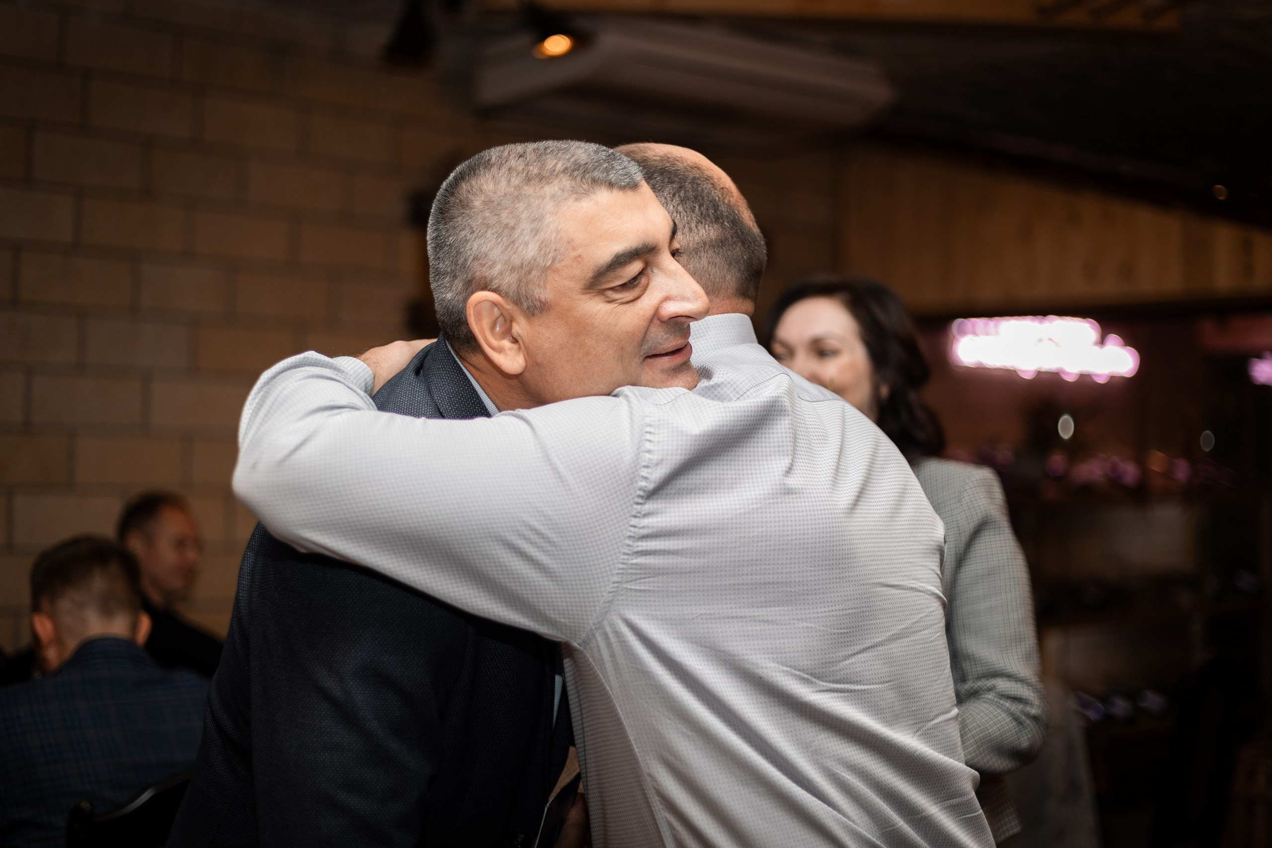 Александр|Юбилей