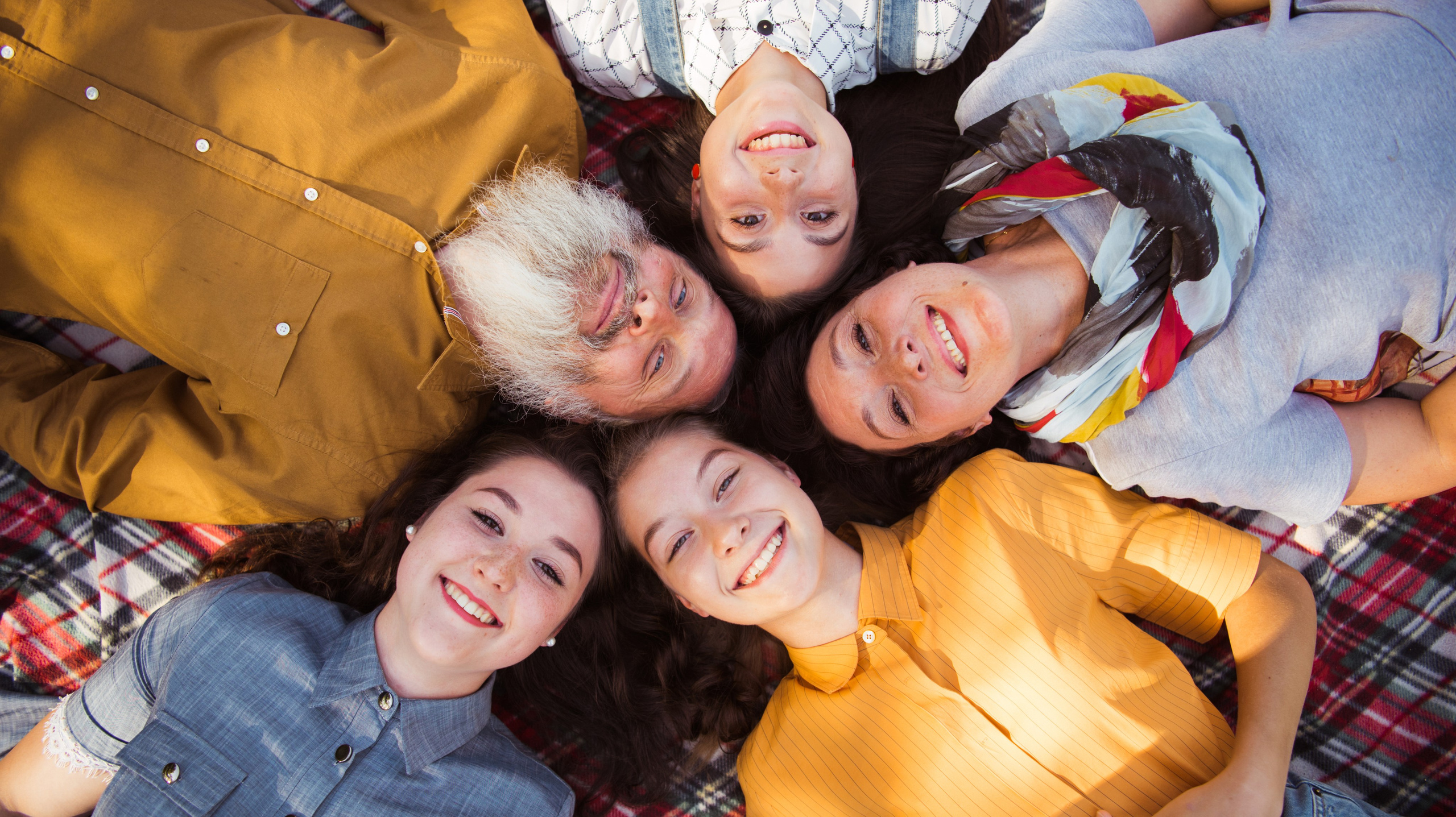 Other 2. Photographer | Moscow | Daria Novikova