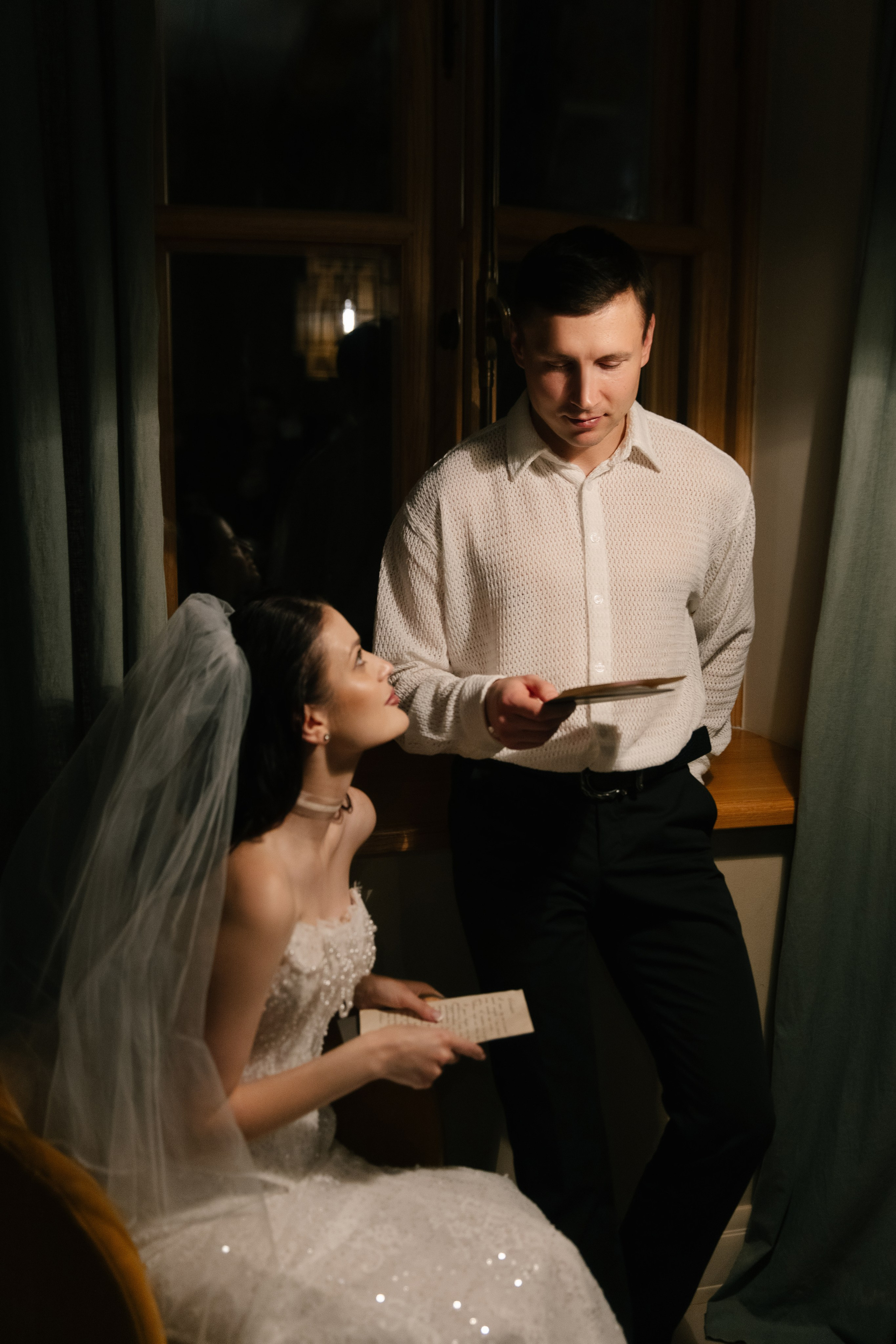 Артём&Мария. Свадебный и семейный фотограф в Таганроге и Ростове Руднева Анастасия