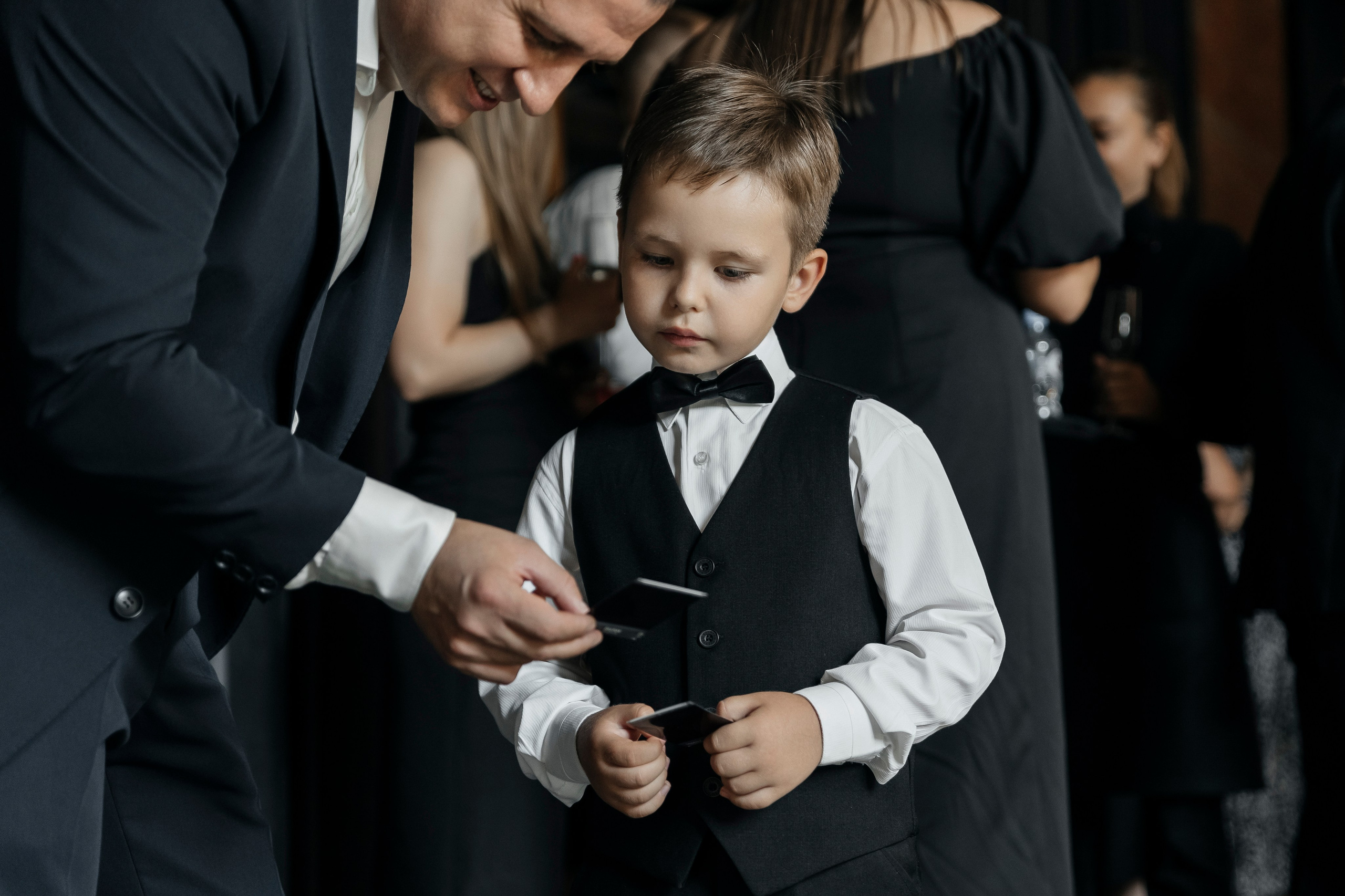 Сияй!. Свадебный  фотограф Юлия Гривцова Москва