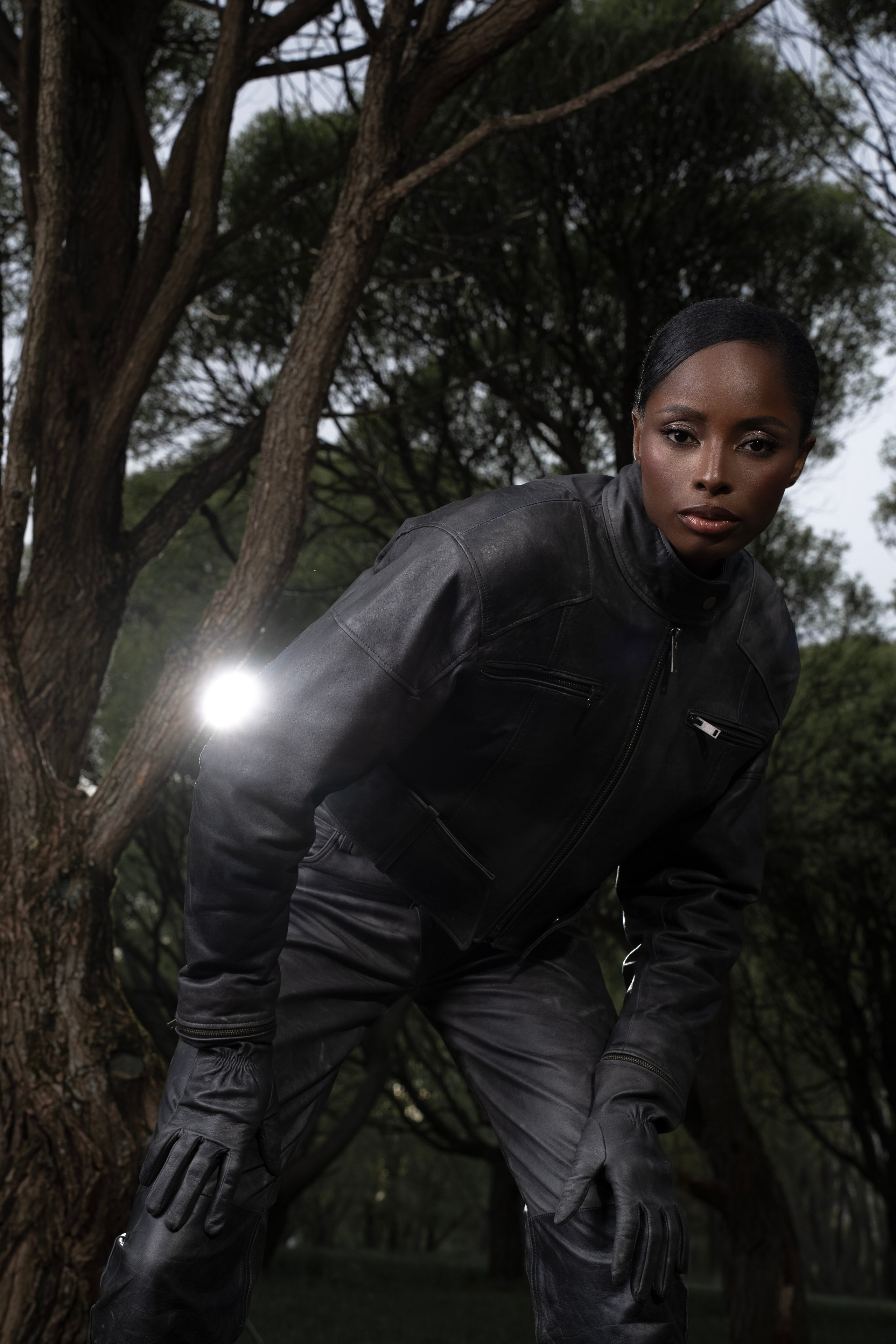 CAMPAIGN FOR UGULWAN BRAND. Photographer for brands. Moscow