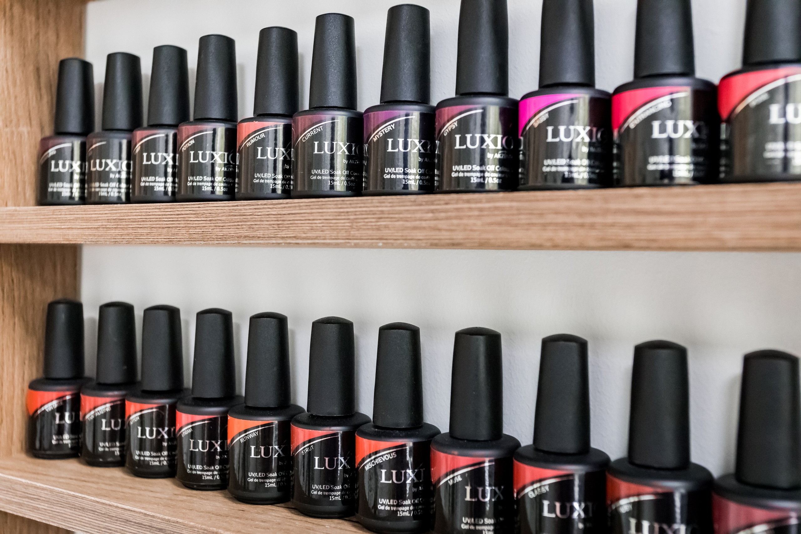 Студия маникюра Ezik Nails. Интерьеры, Контент, Портреты | Фотограф в Москве Дани Терно