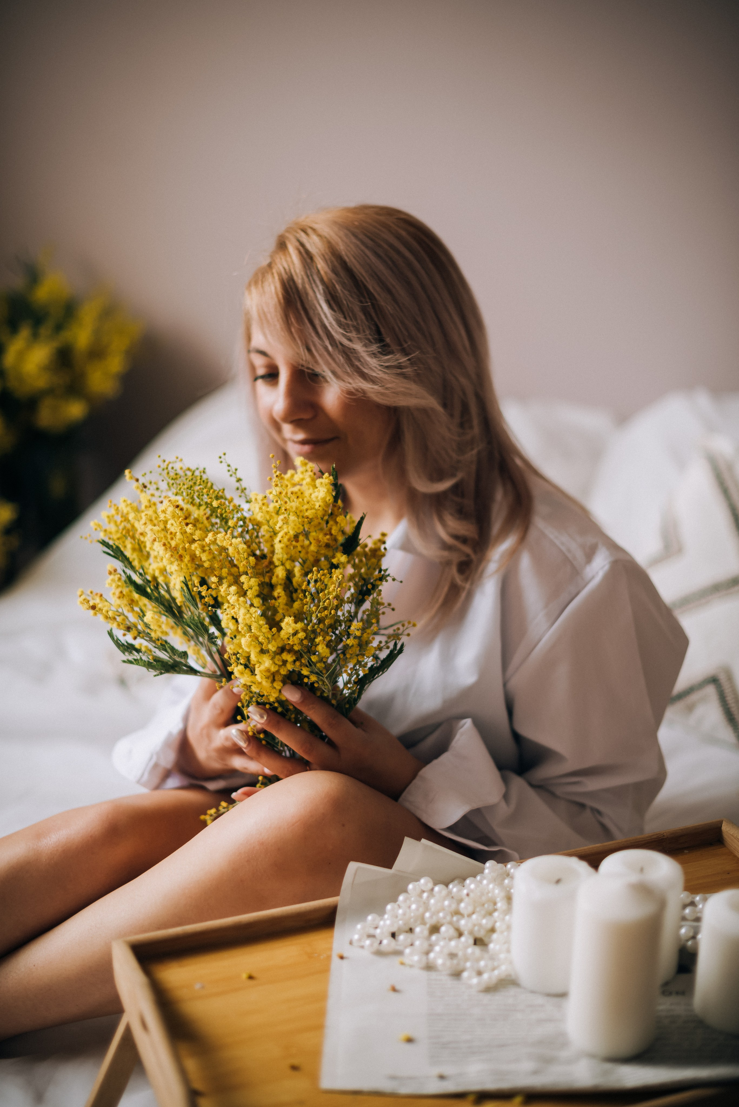Portraits. Семейный и детский фотограф в Анапе