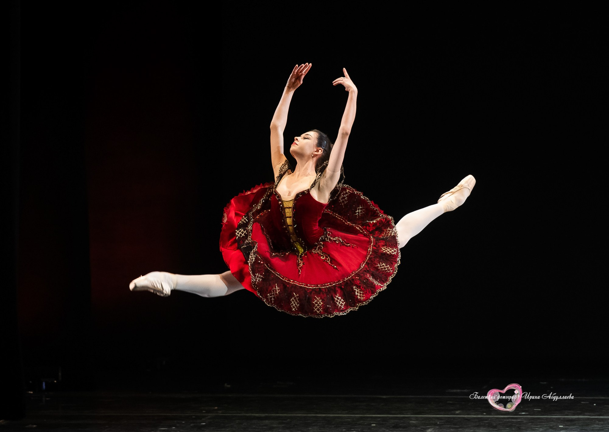 30-летие МГХУ имени Л М Лавровского 2024 г