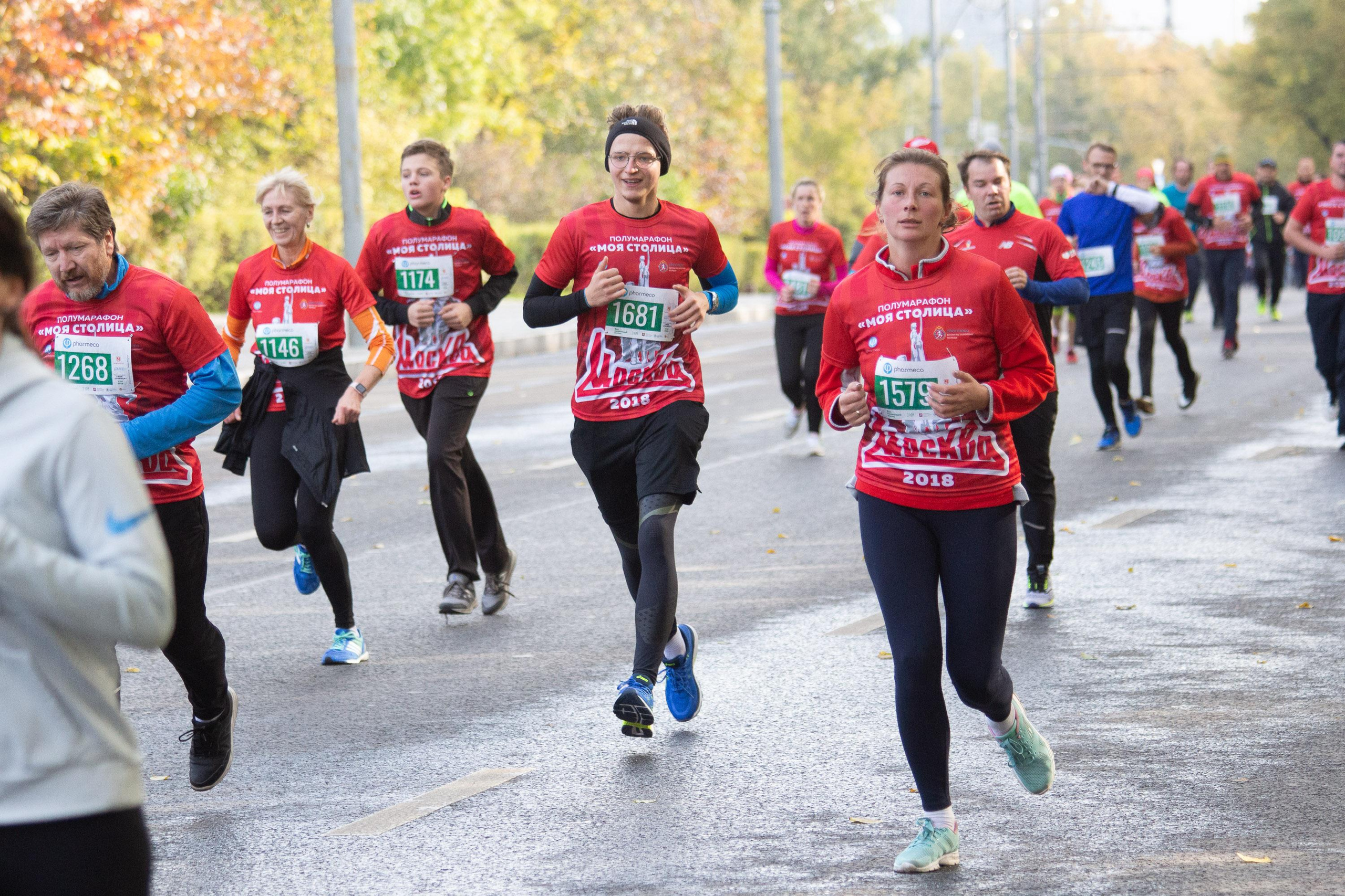 Репортаж. Видеограф Добромыслов