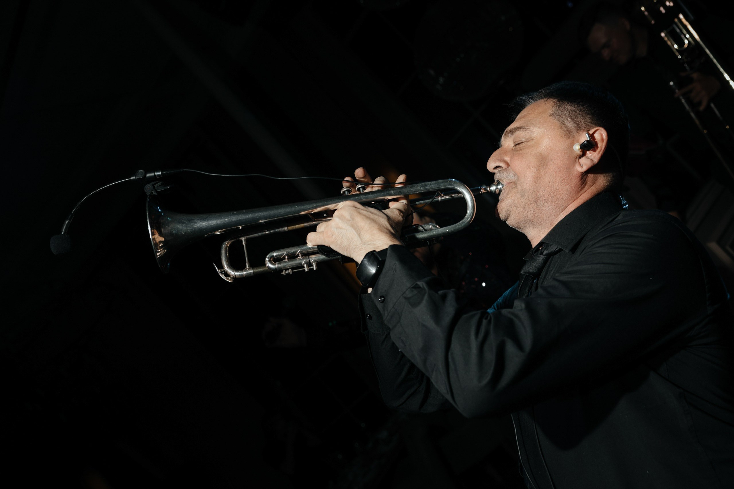 Omega. Свадебный фотограф в Ульяновске Алексей Китов