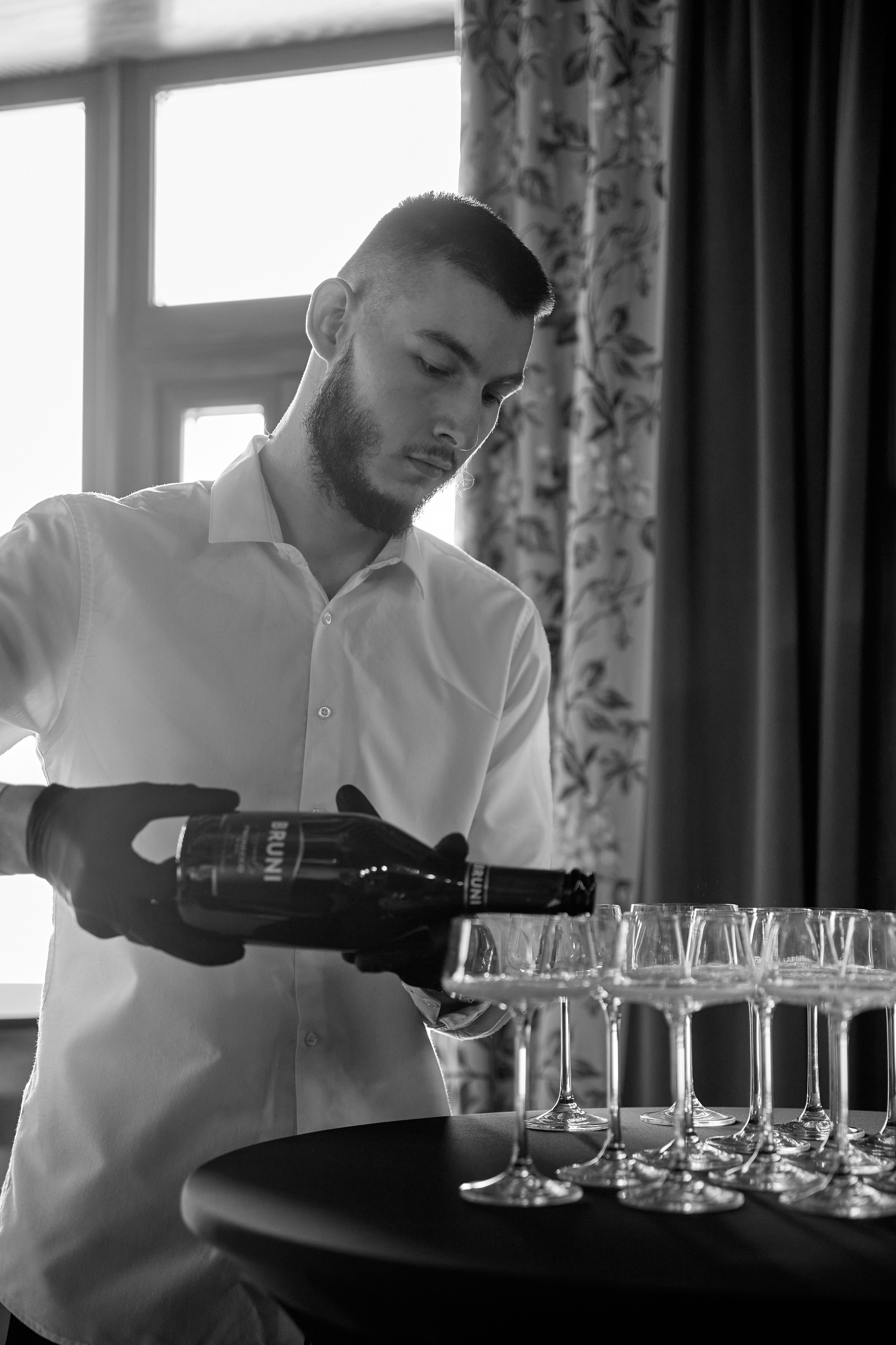 KISLOROD. Фотограф в Самаре Анастасия Афанасьева