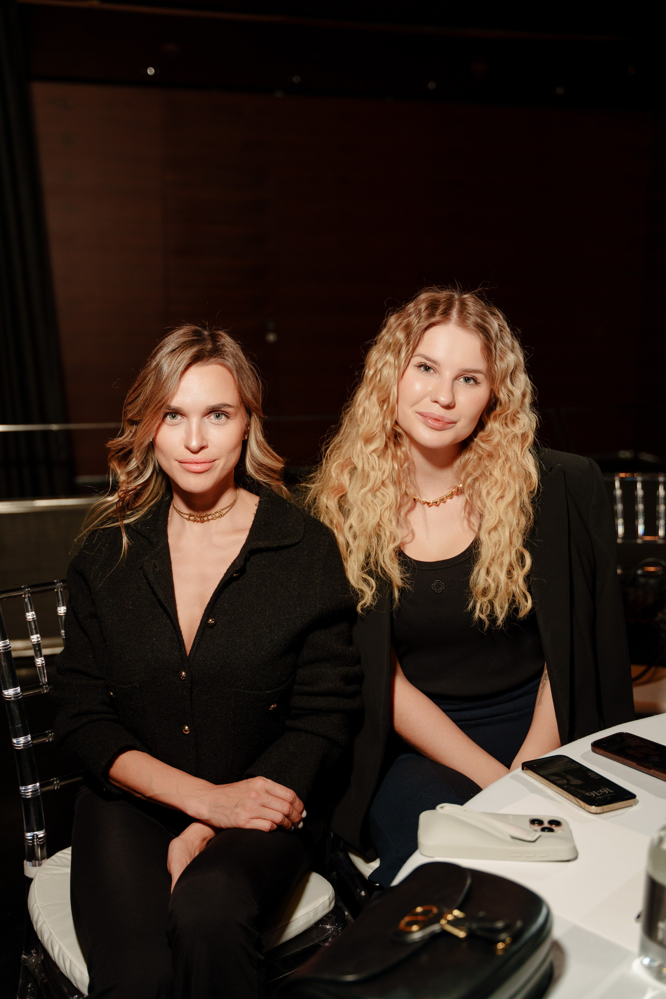 Бизнес конференция ОСНОВАТЕЛИ. Репортажный фотограф Москва Сергей Дружинин