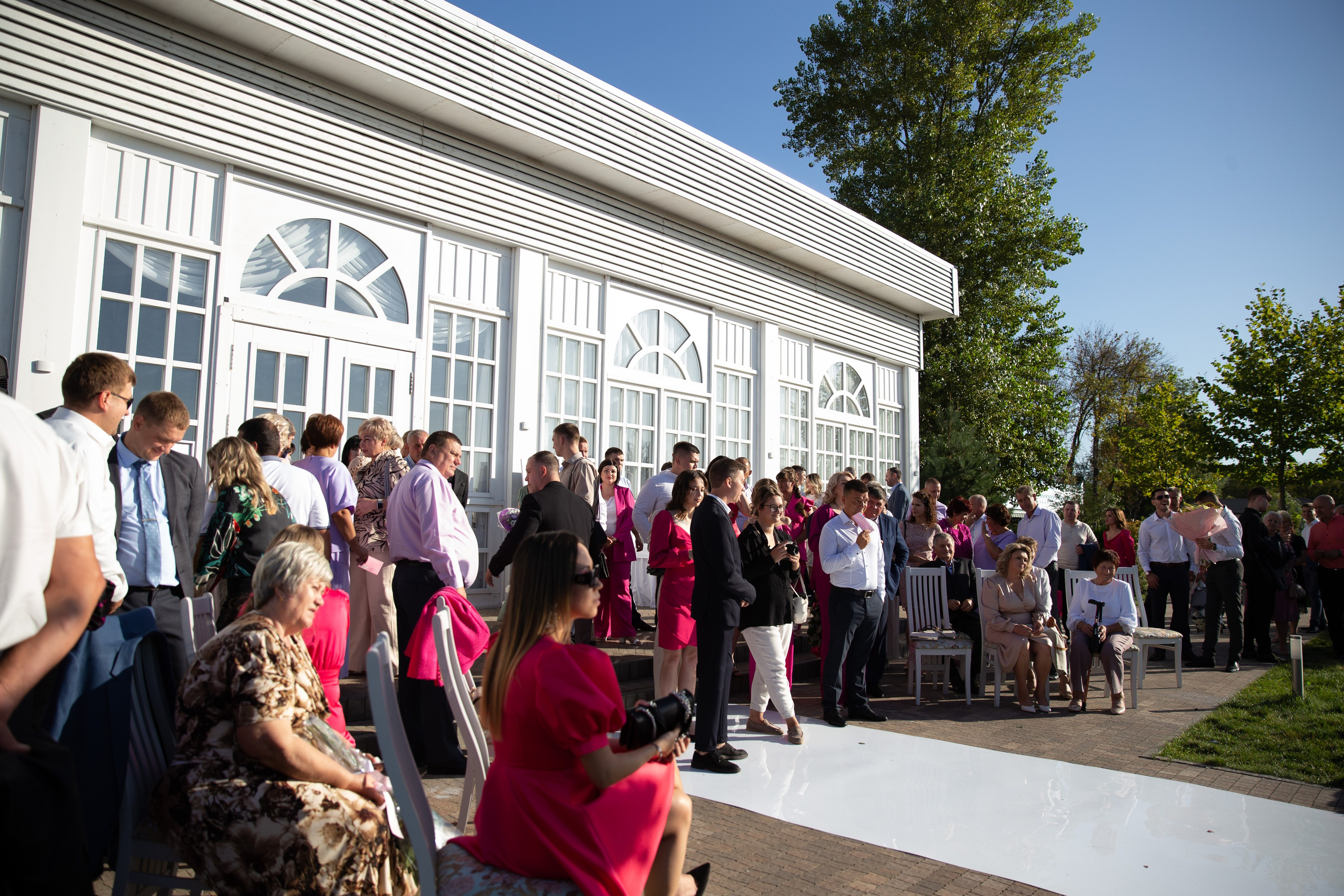 Е | A. Свадебный фотограф Ростов-на-Дону Алла Белова