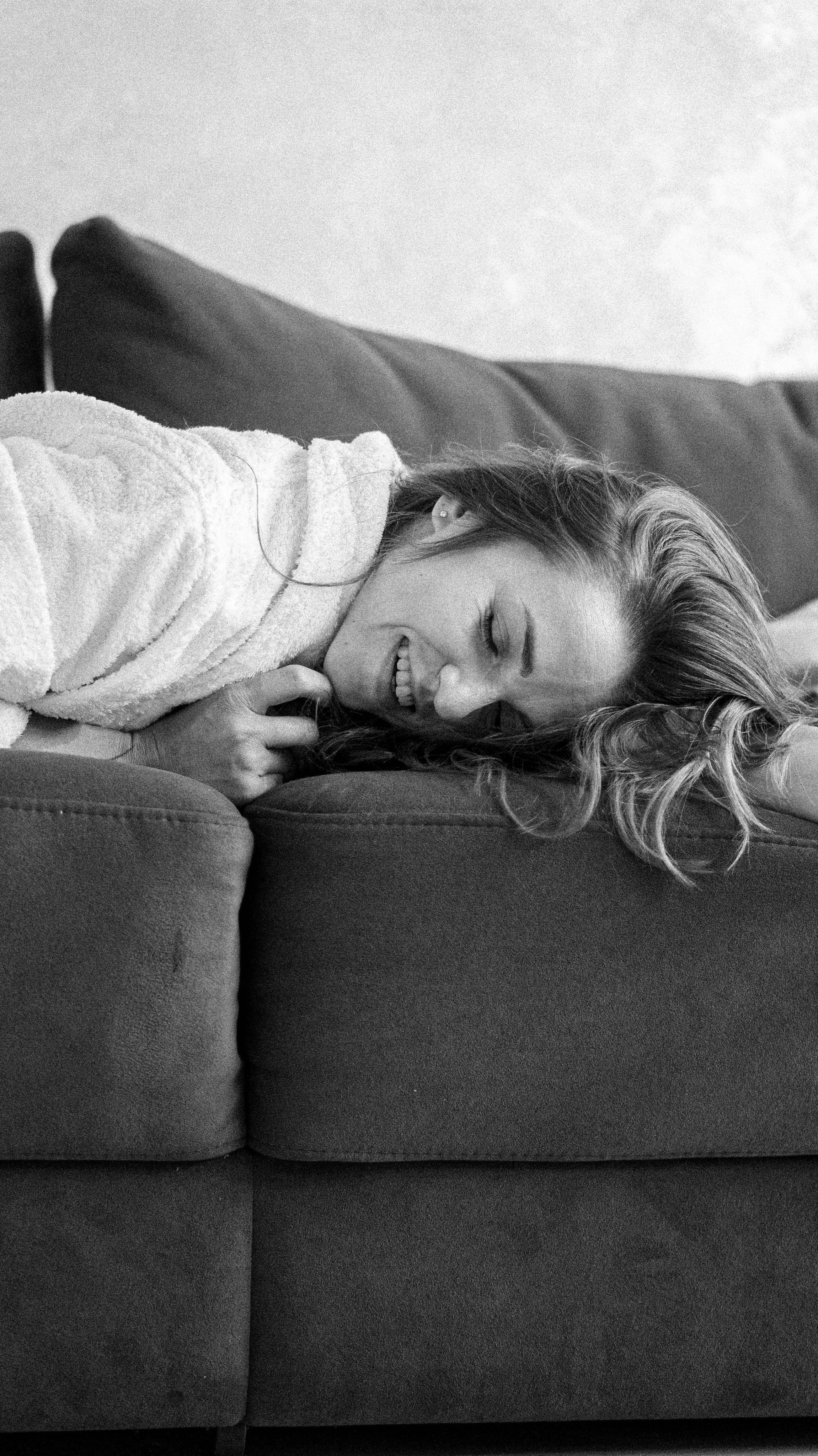 Юлия. ФОТОГРАФ САРАТОВ