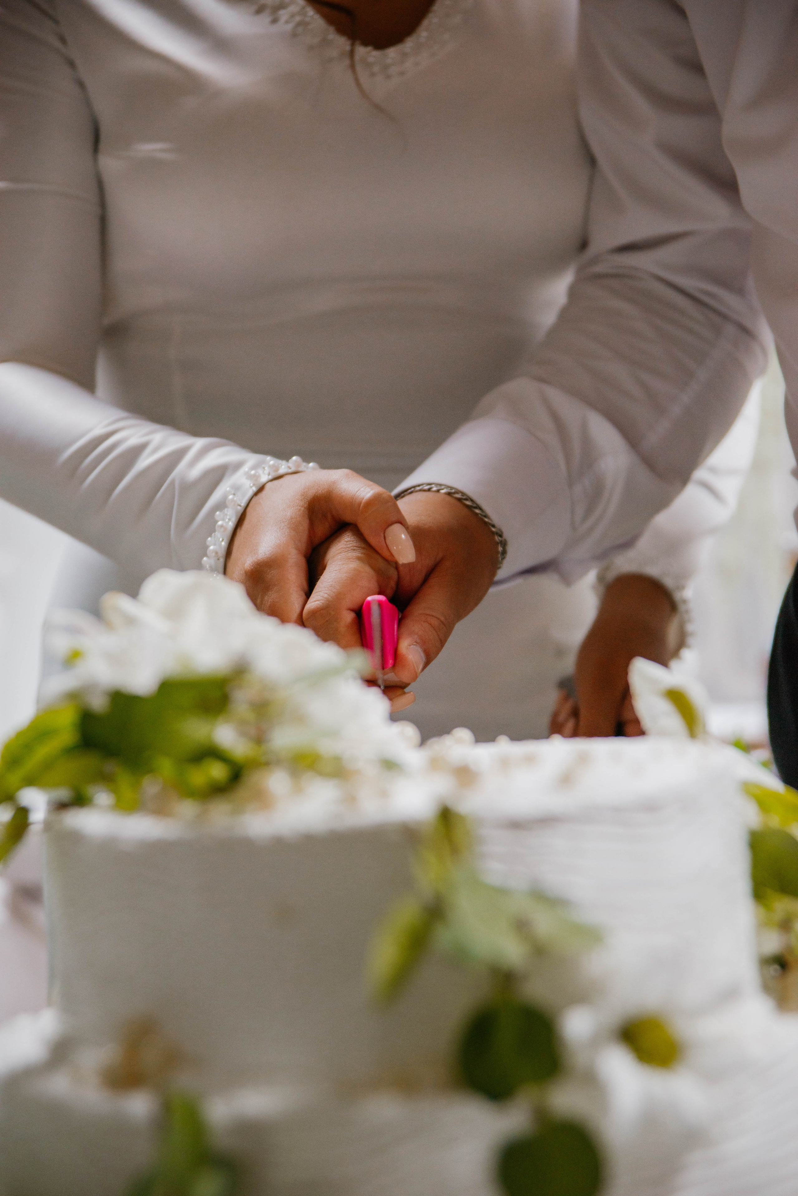 Анна & Алексей. Ксения Glossa. Портретный и репортажный фотограф в Самаре