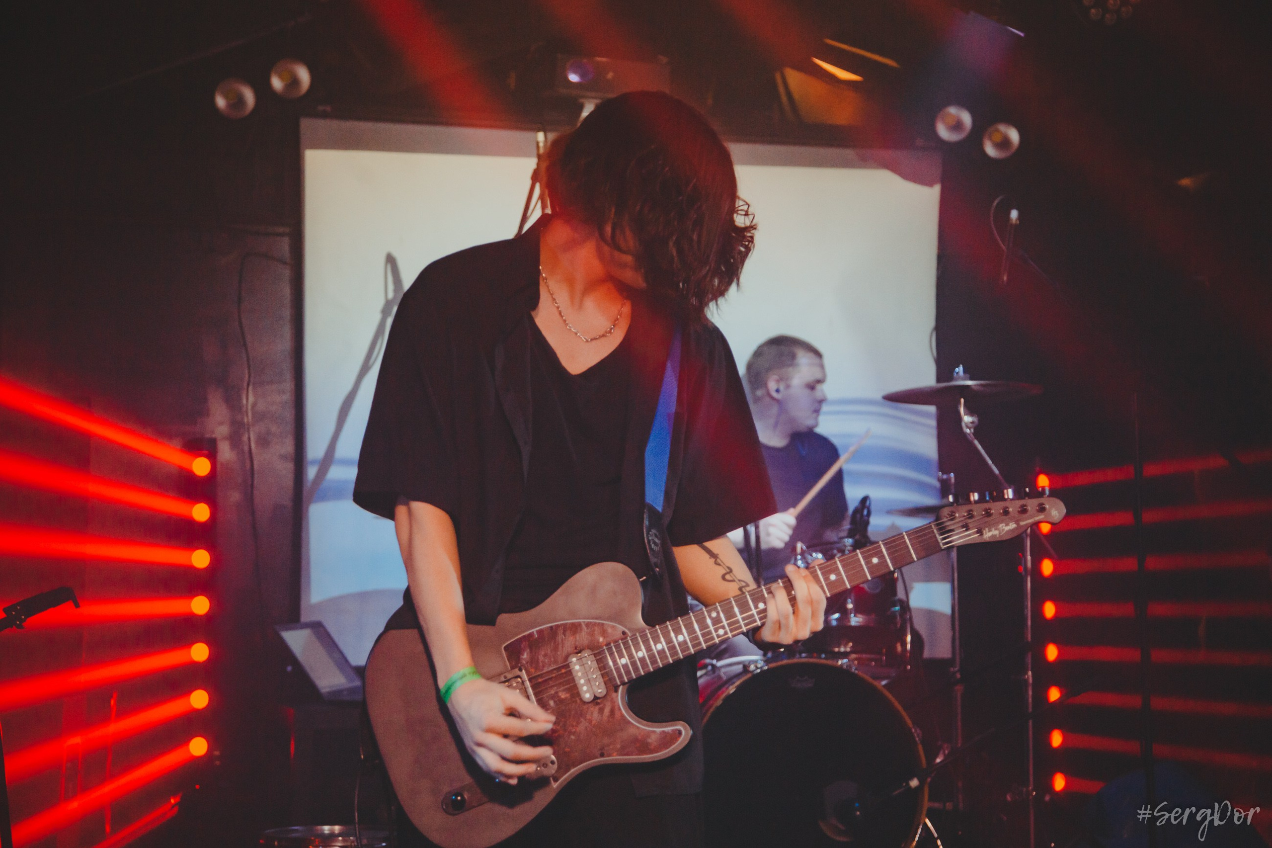 Отборочный тур, фестиваль YLETАЙ 2024, Улетай, клуб Action, Санкт-Петербург, Питер, отборочник, 18.02.2024, SergDor, 18 февраля 2024 года, #SergDor, Часто ты