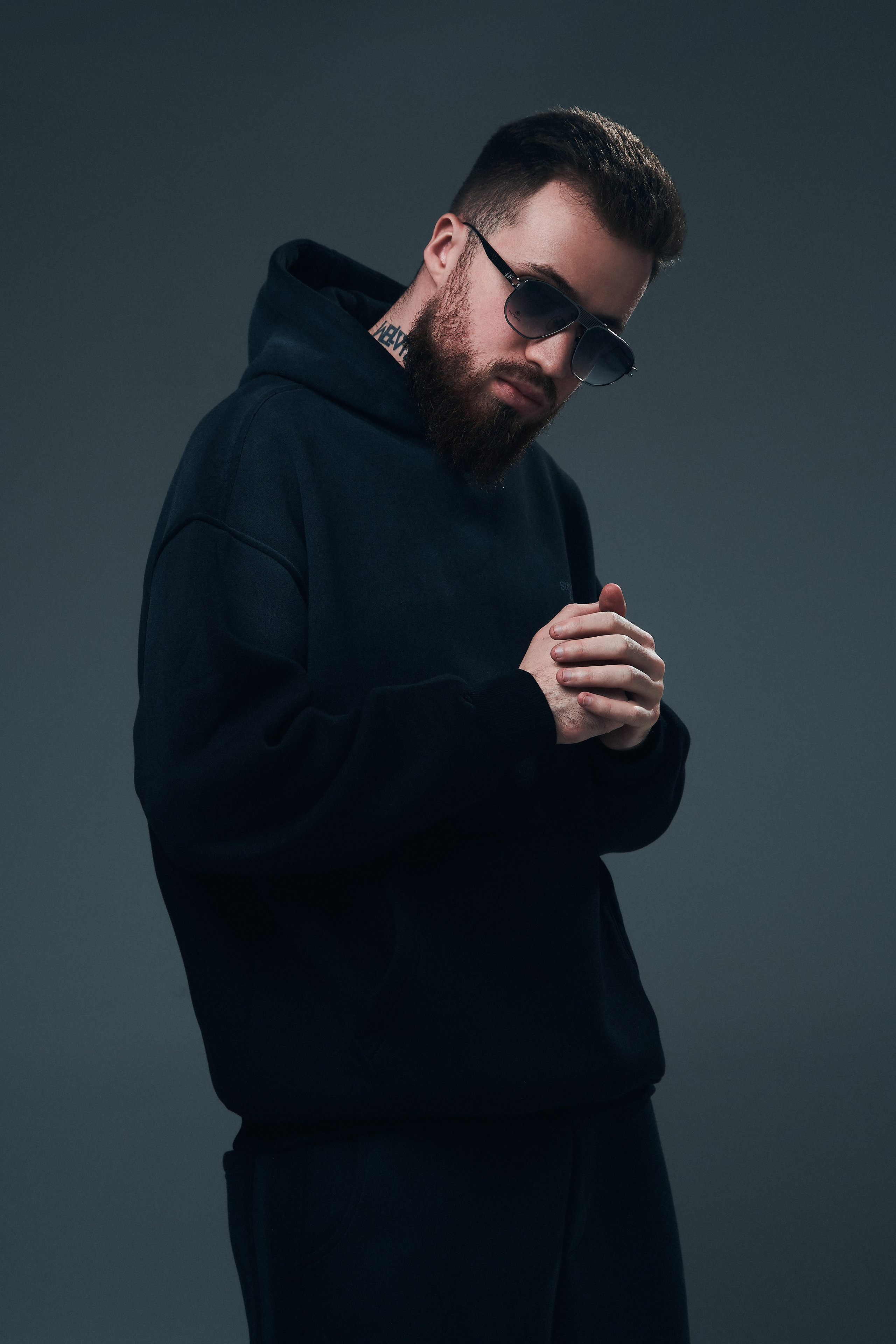 CLIENTS. Фотограф Москва