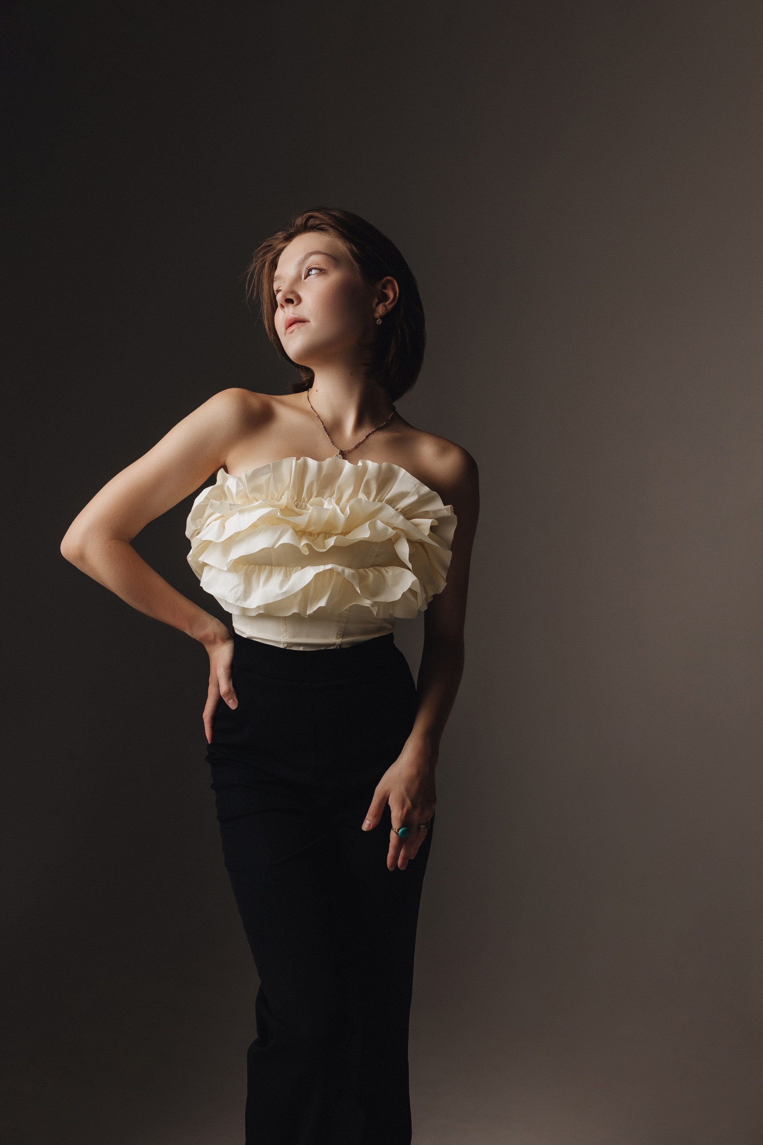 Портфолио//INDIVIDUAL(STUDIO). Фотограф Тюмень Пушковская Кристина