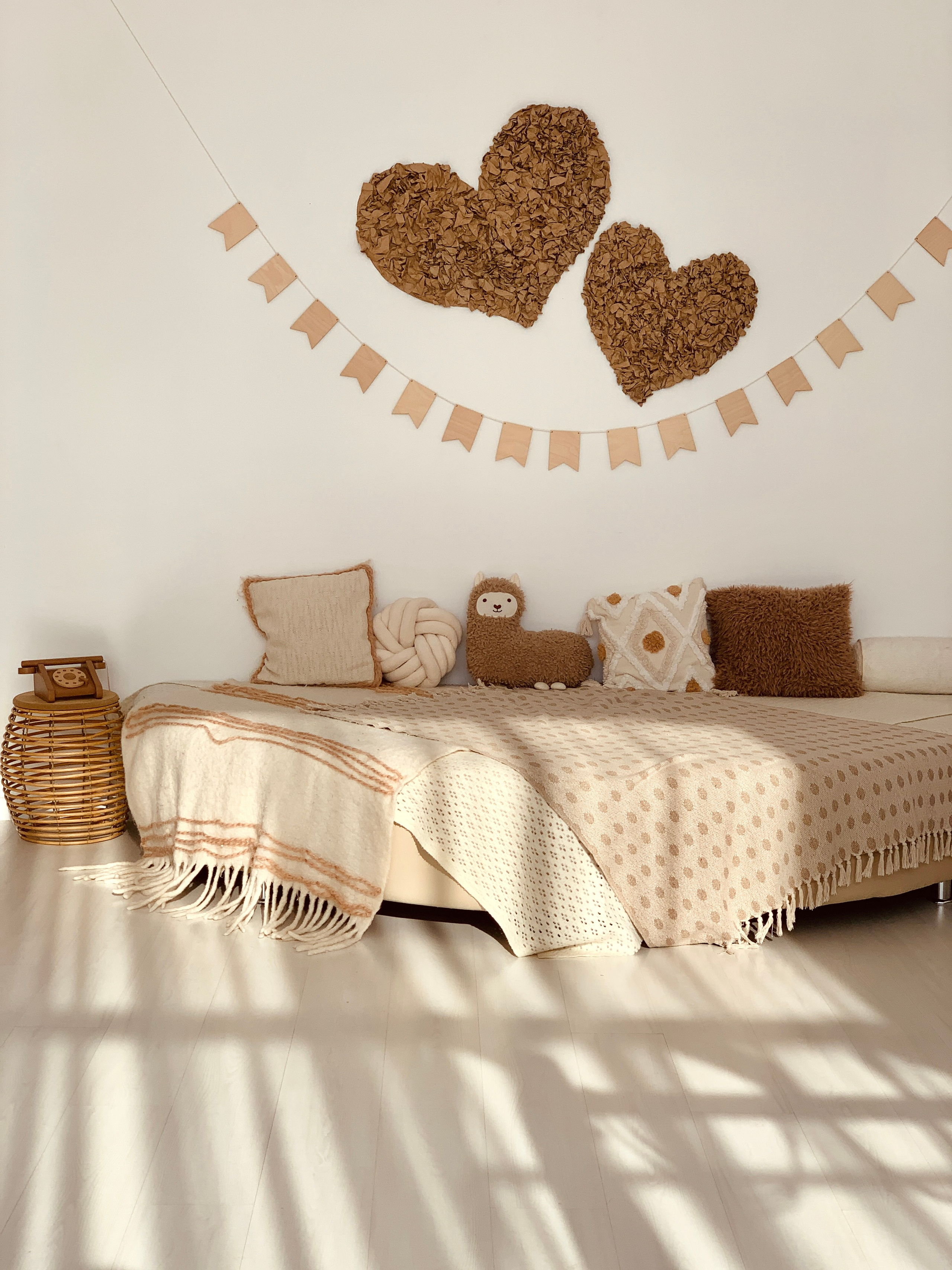 «Зерна». Свадебный семейный и детский фотограф в Краснодаре Карина Федоровская