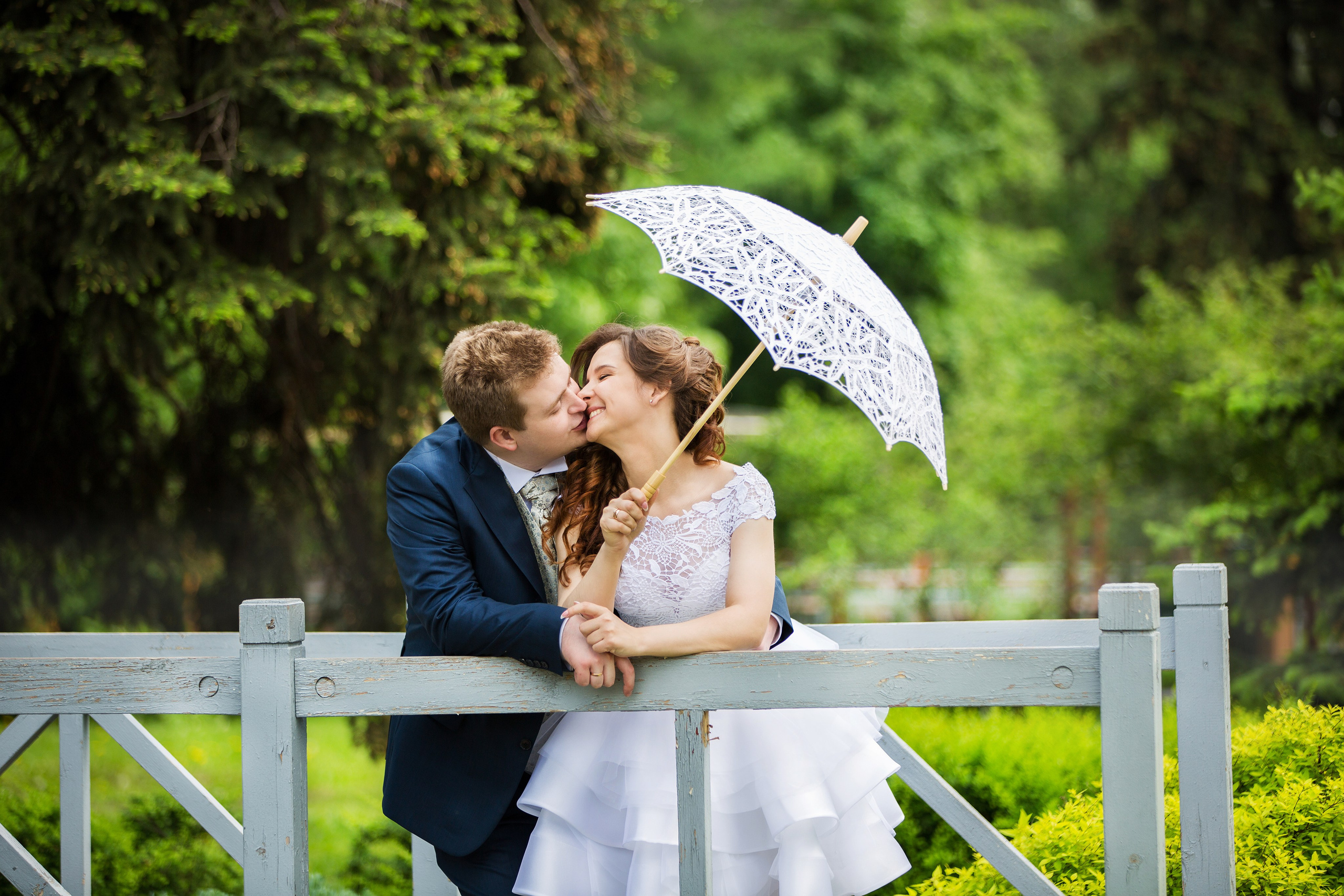 Ксения и Сергей. Свадебный семейный и детский фотограф в Краснодаре Карина Федоровская