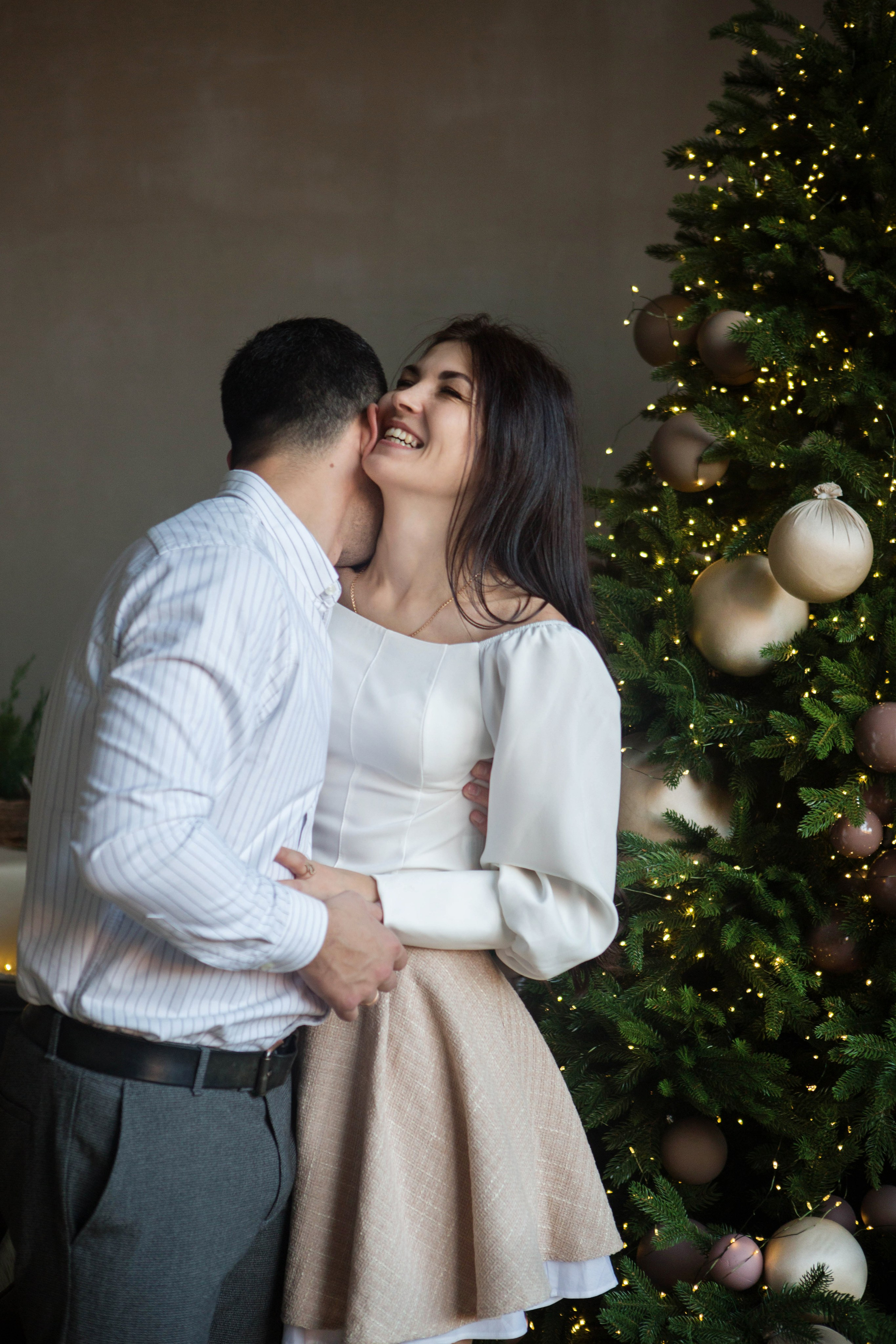 Фотостудия «Perfect», зал Паркет. Свадебный семейный и детский фотограф в Краснодаре Карина Федоровская