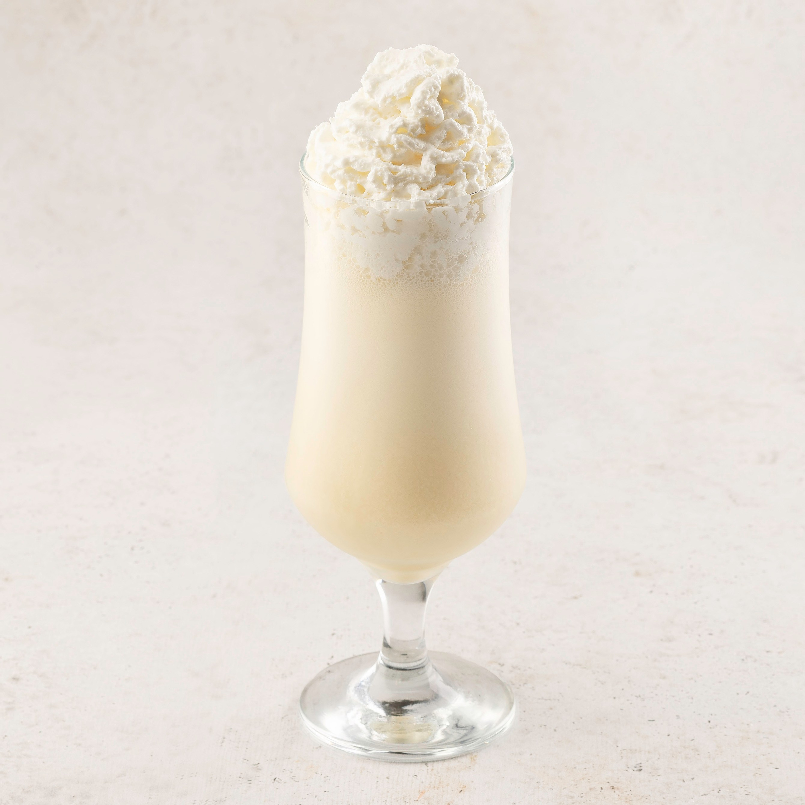 Предметный и фуд-фотограф Лариса Андреева г. Набережные Челны