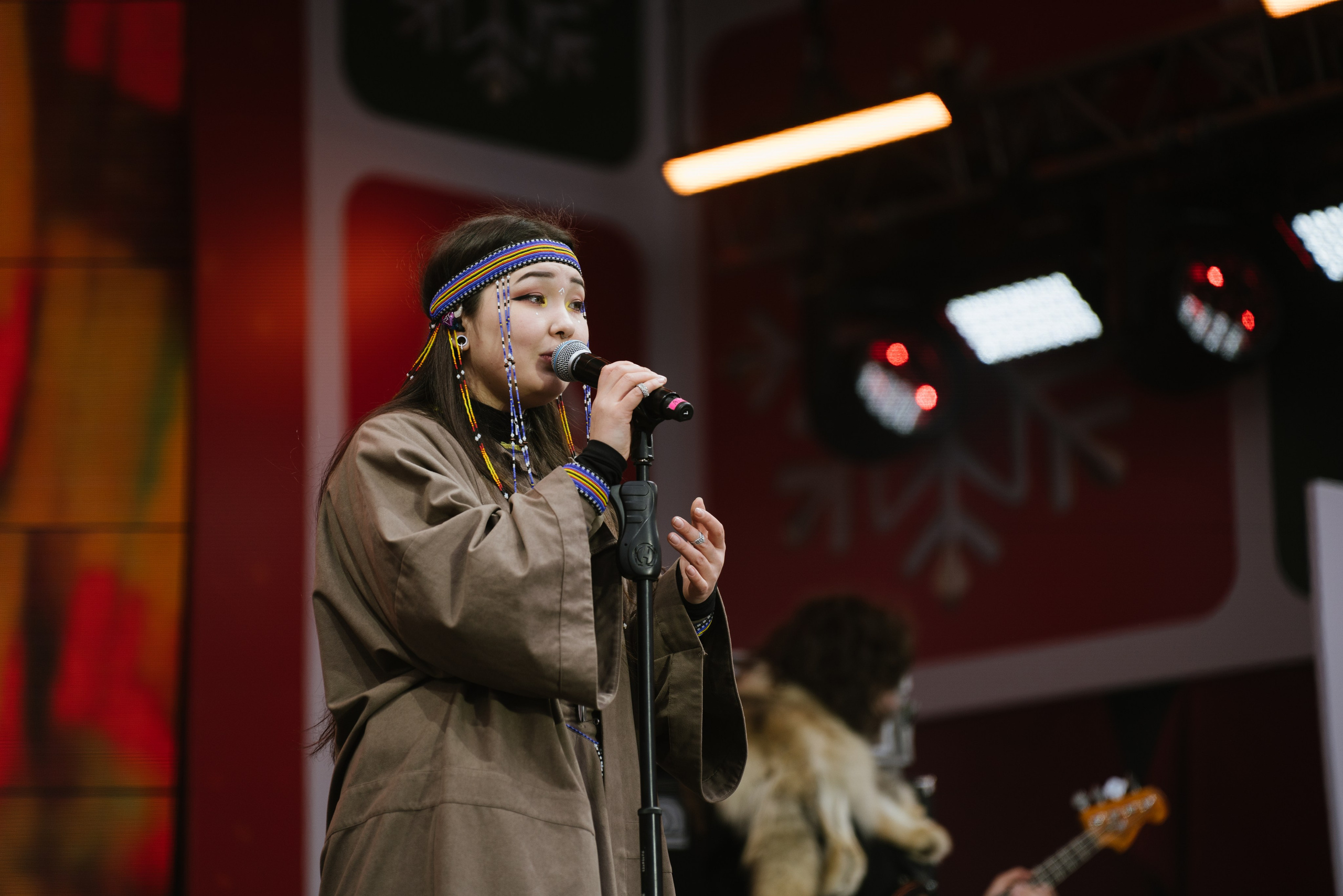 Репортаж. Фотограф Алекс Висэро