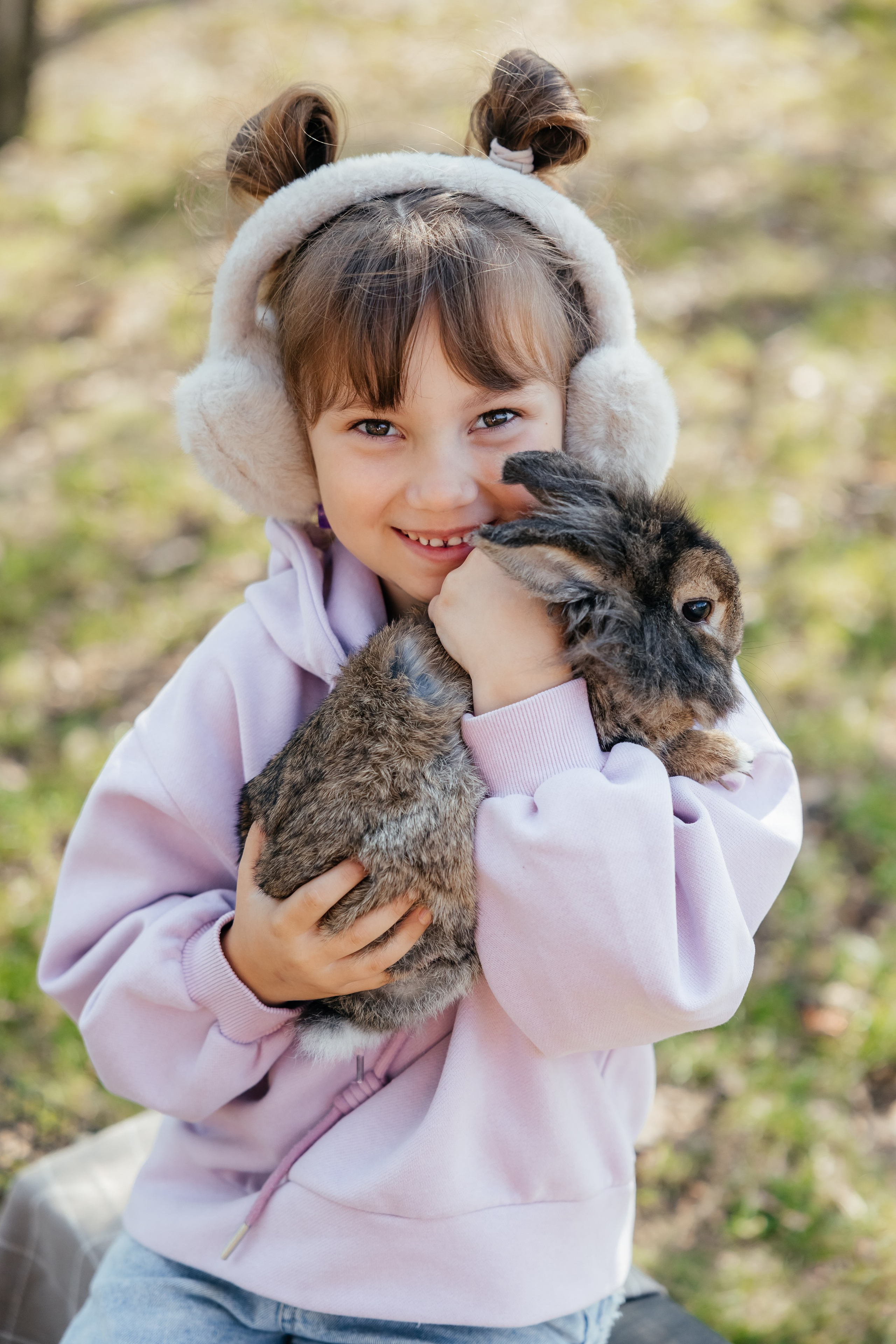 Детский сад. Главная