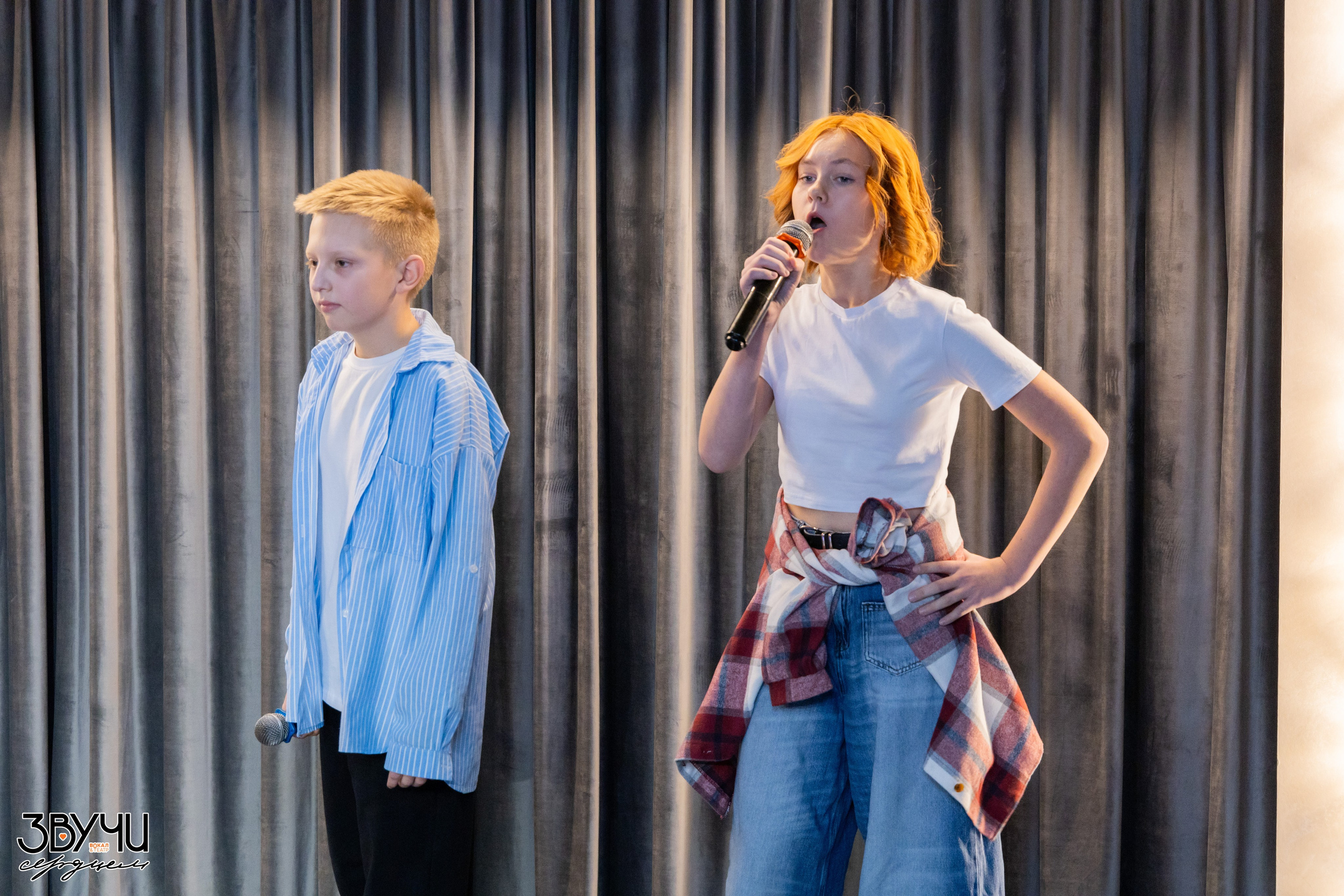 Репортажная съёмка. Профессиональная коммерческая, промышленная и репортажная фотосъёмка для бизнеса