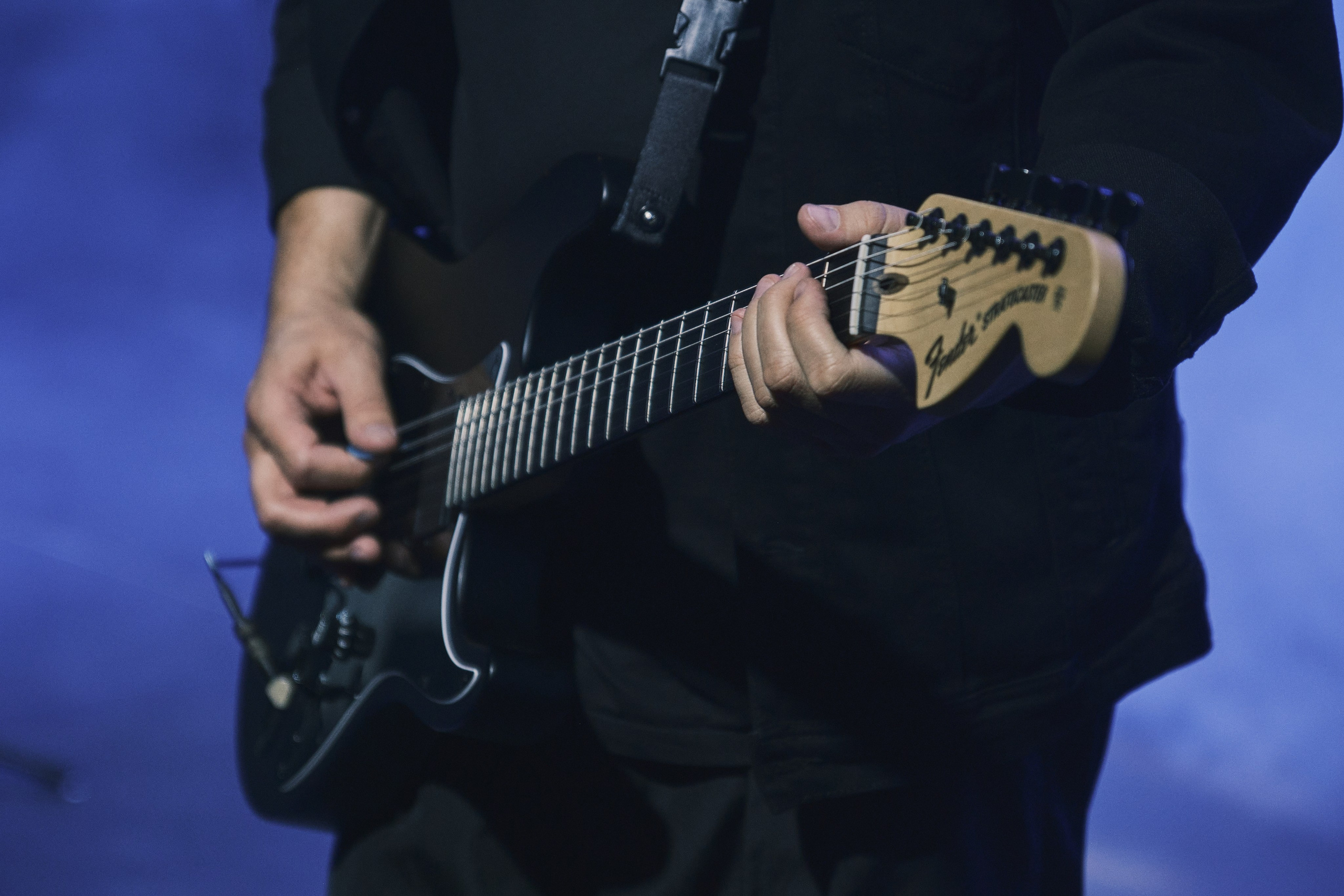 “Wings of Sakhalin — 2025” Festival