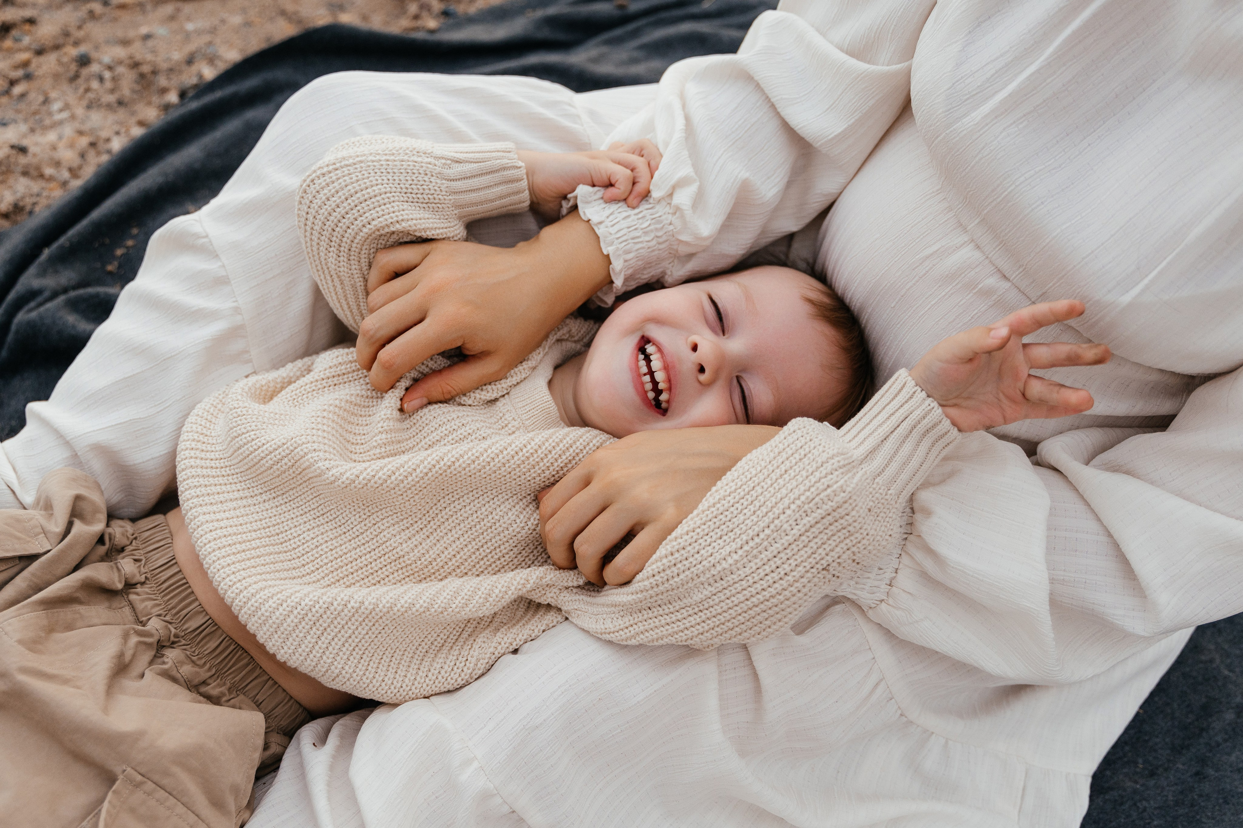 В ожидании тебя. Свадебный и семейный фотограф в Новосибирске Светлана Варутина