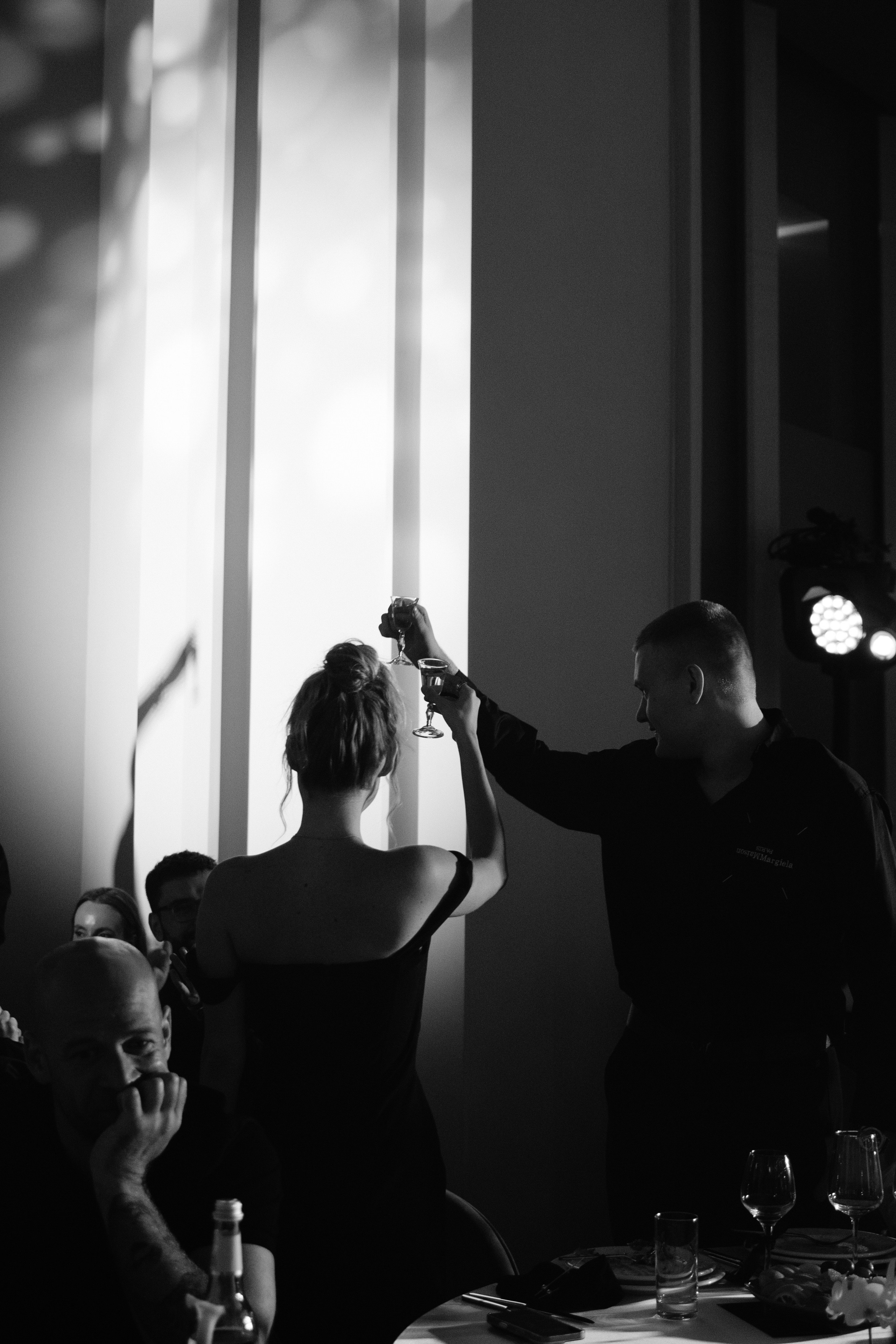 Антон и Оля. Фотограф Екатеринбург