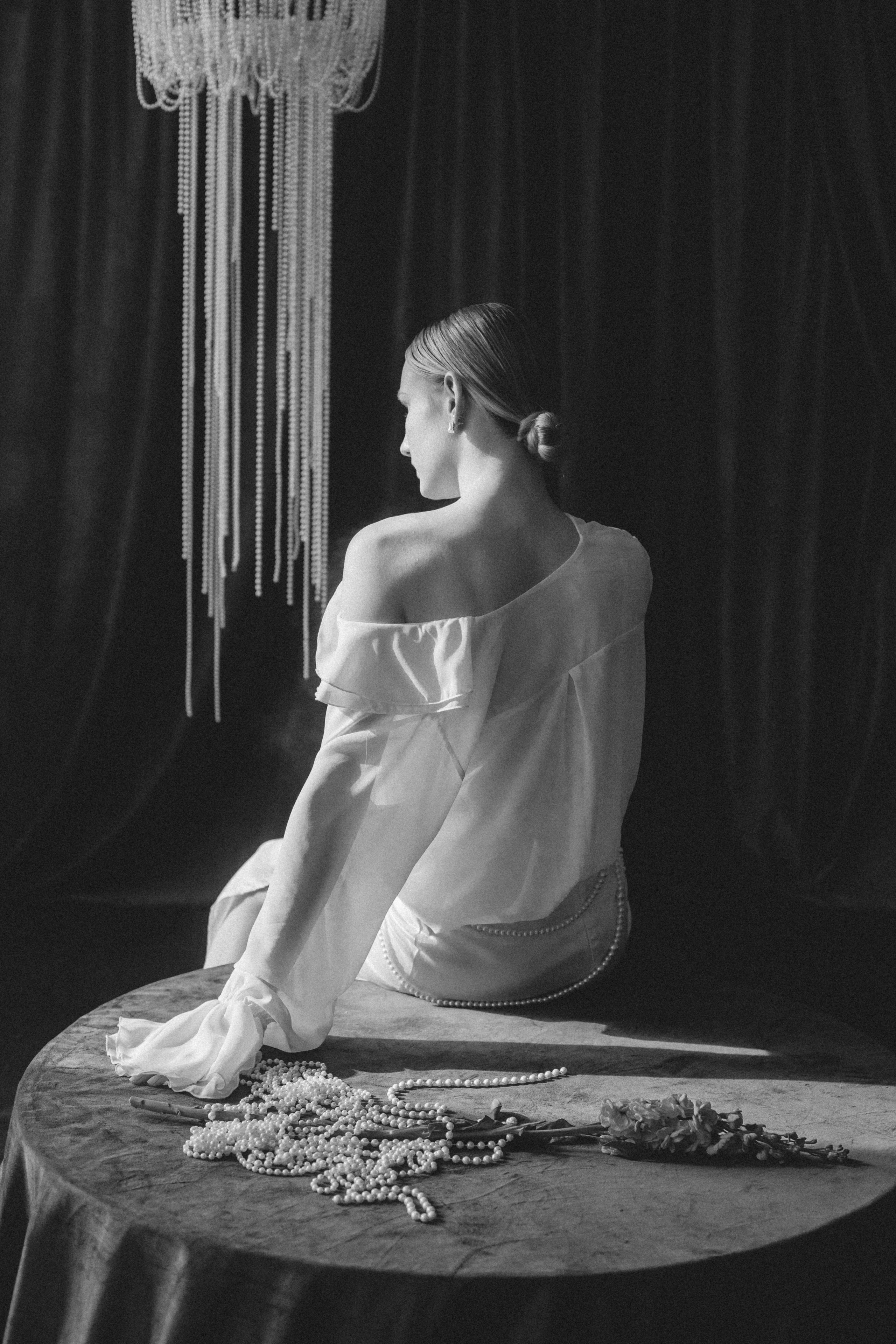 Валерия. ФОТОГРАФ ~ Виктория Ивченко ~ Старый Оскол