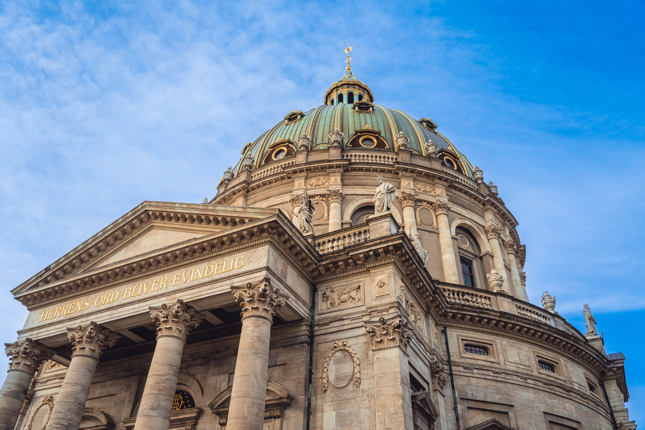 Дания. Фотографирую для себя, своей семьи и друзей!