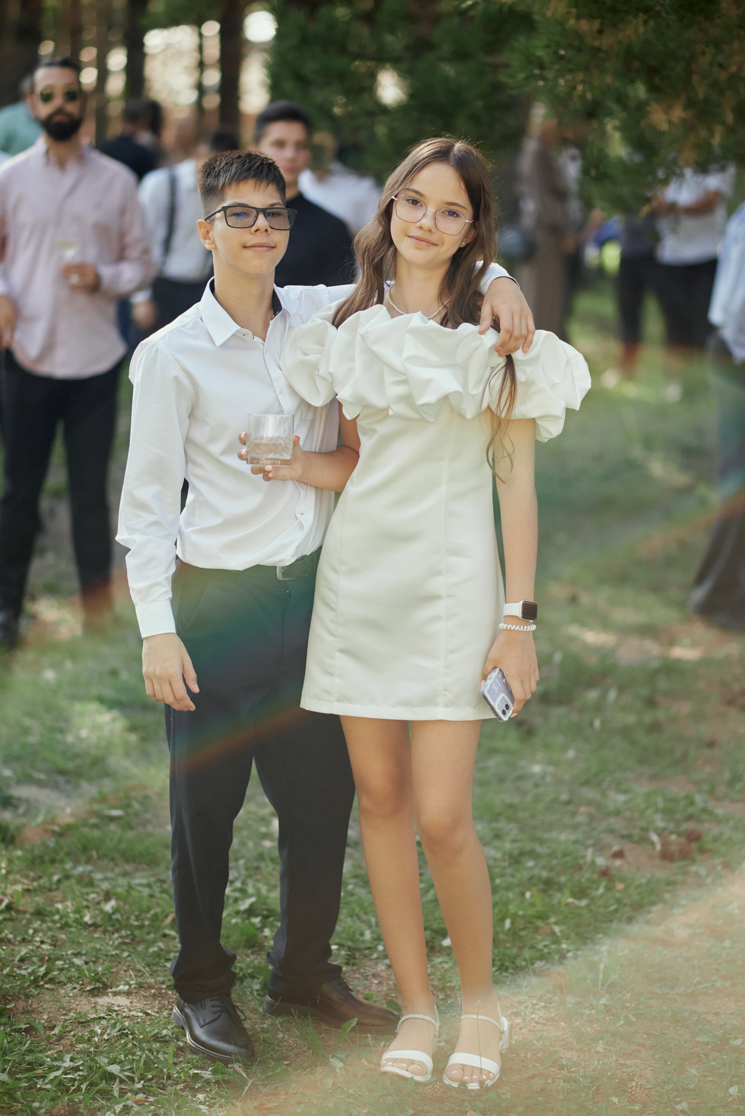 Александра и Максим. Свадебный фотограф Александр Браво