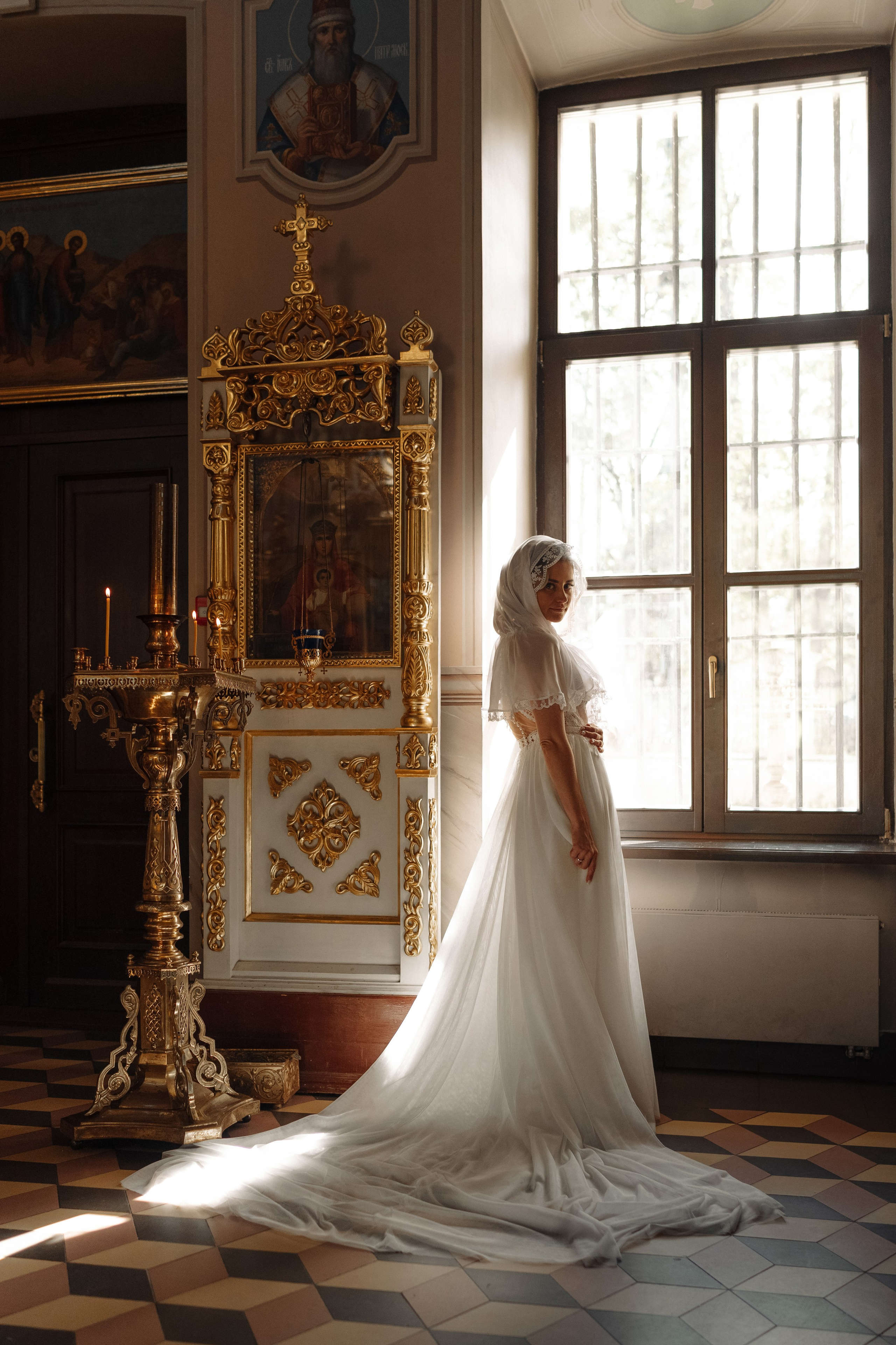 Weddings. Фотограф Офимкин Антон