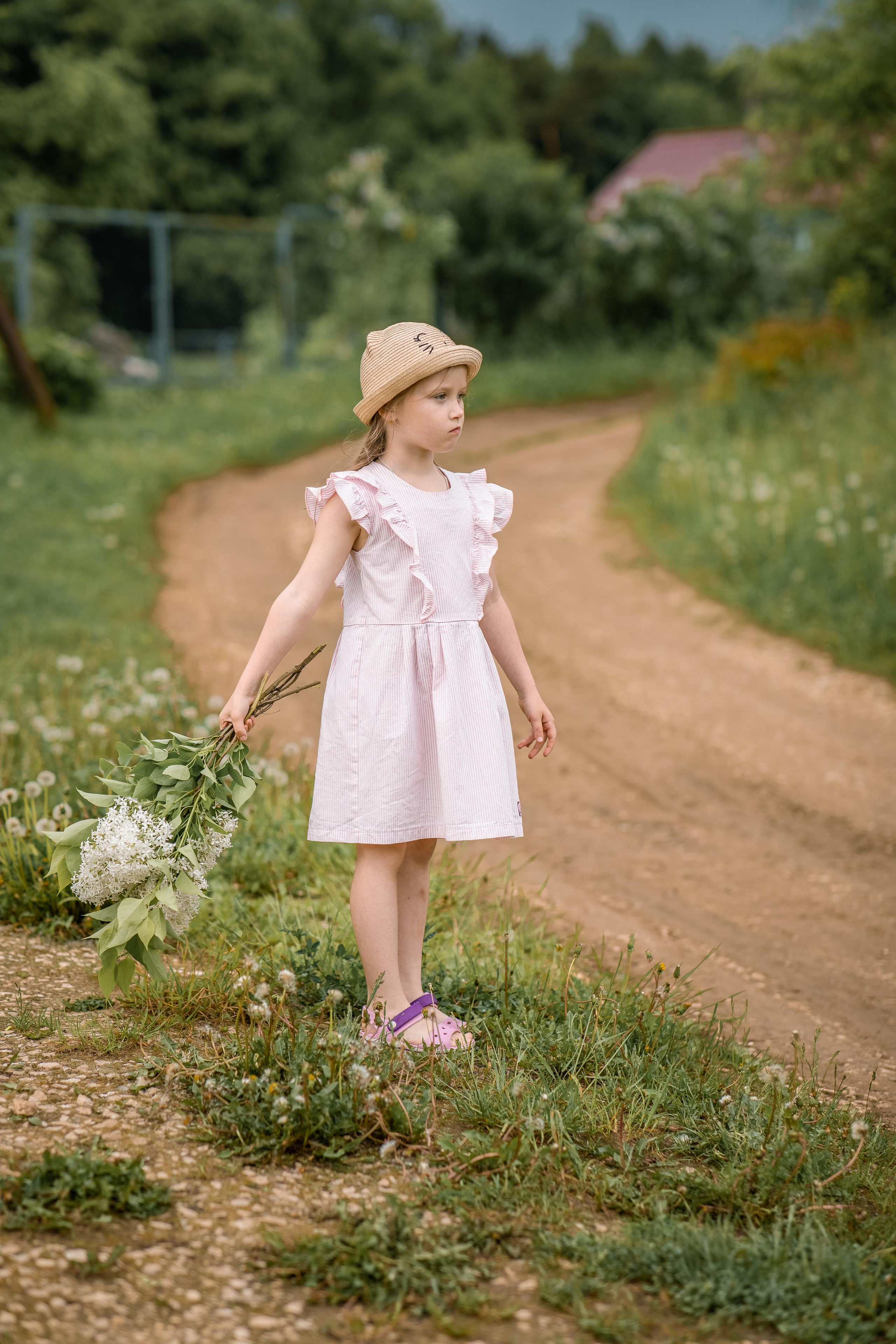 Фотосессия на природе для семьи Евгении. Женский семейный фотограф Тула Москва Захарова Анна
