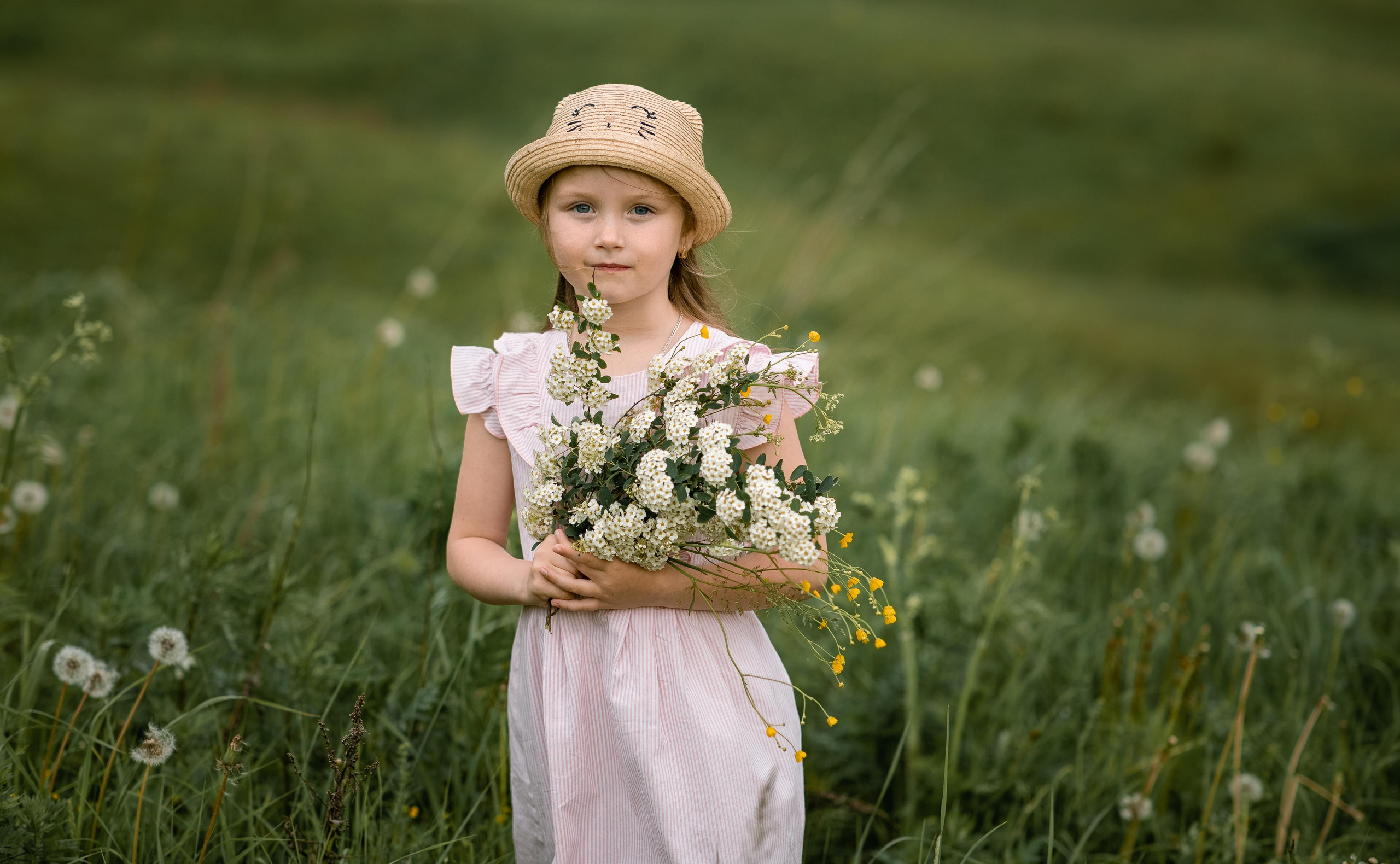 Фотосессия на природе для семьи Евгении. Женский семейный фотограф Тула Москва Захарова Анна