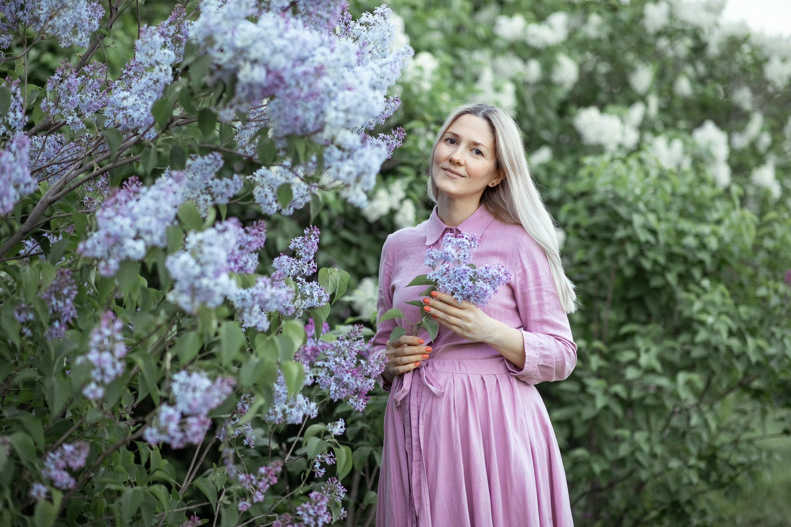 Центр реабилитации. Женский семейный фотограф Тула Москва Захарова Анна