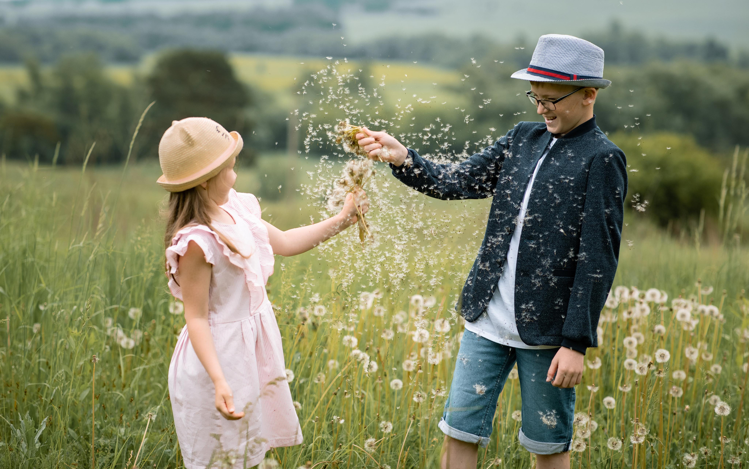Фотосессия на природе для семьи Евгении. Женский семейный фотограф Тула Москва Захарова Анна