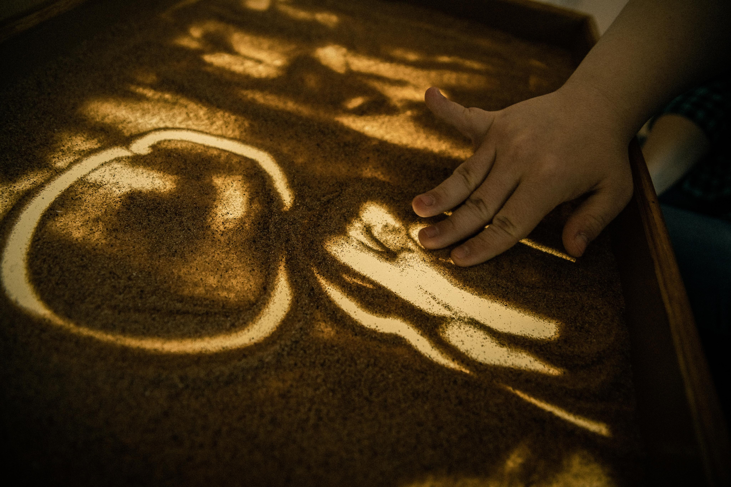 Центр реабилитации. Женский семейный фотограф Тула Москва Захарова Анна