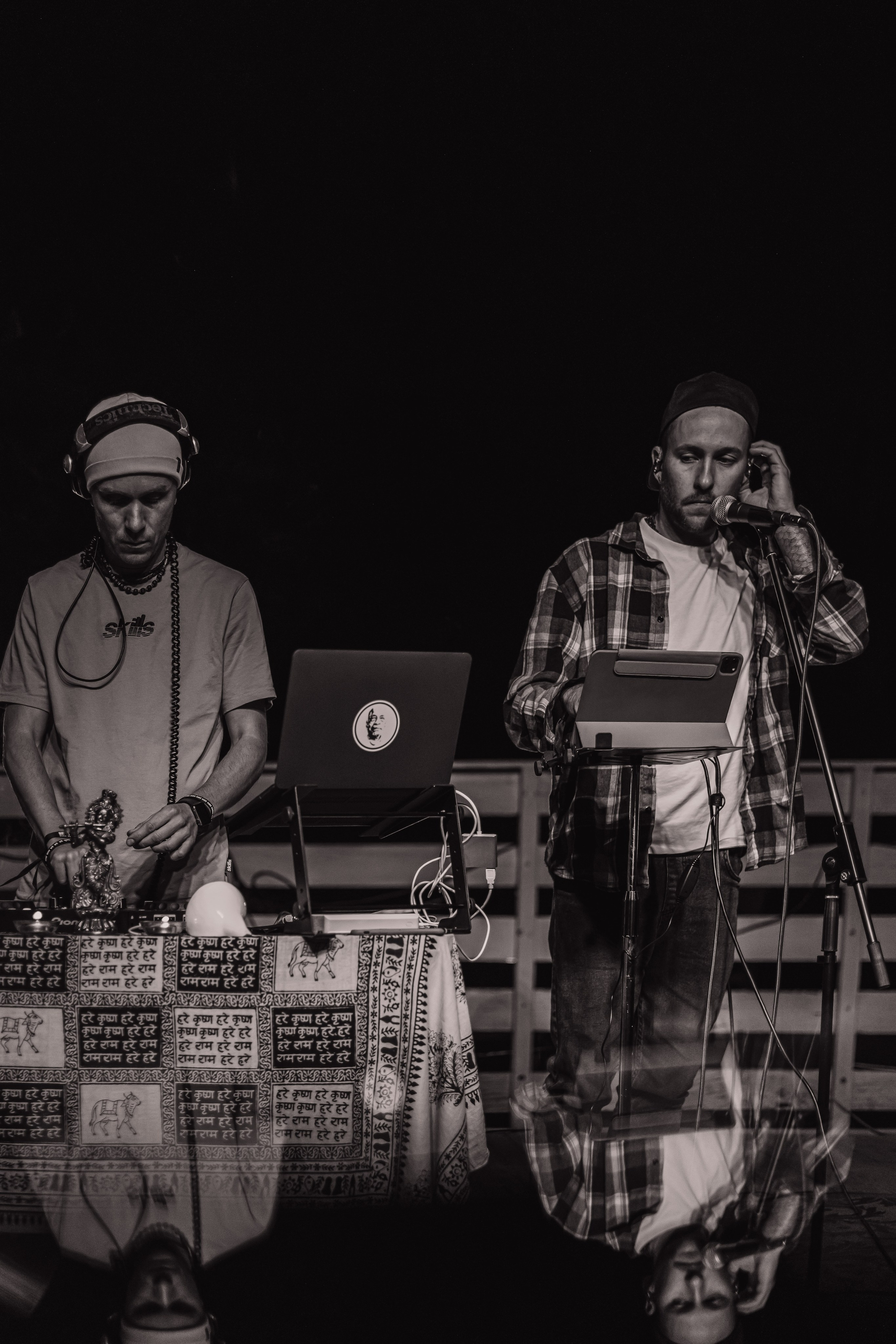 Dhira concert 108 records. Мариам Багдасарян