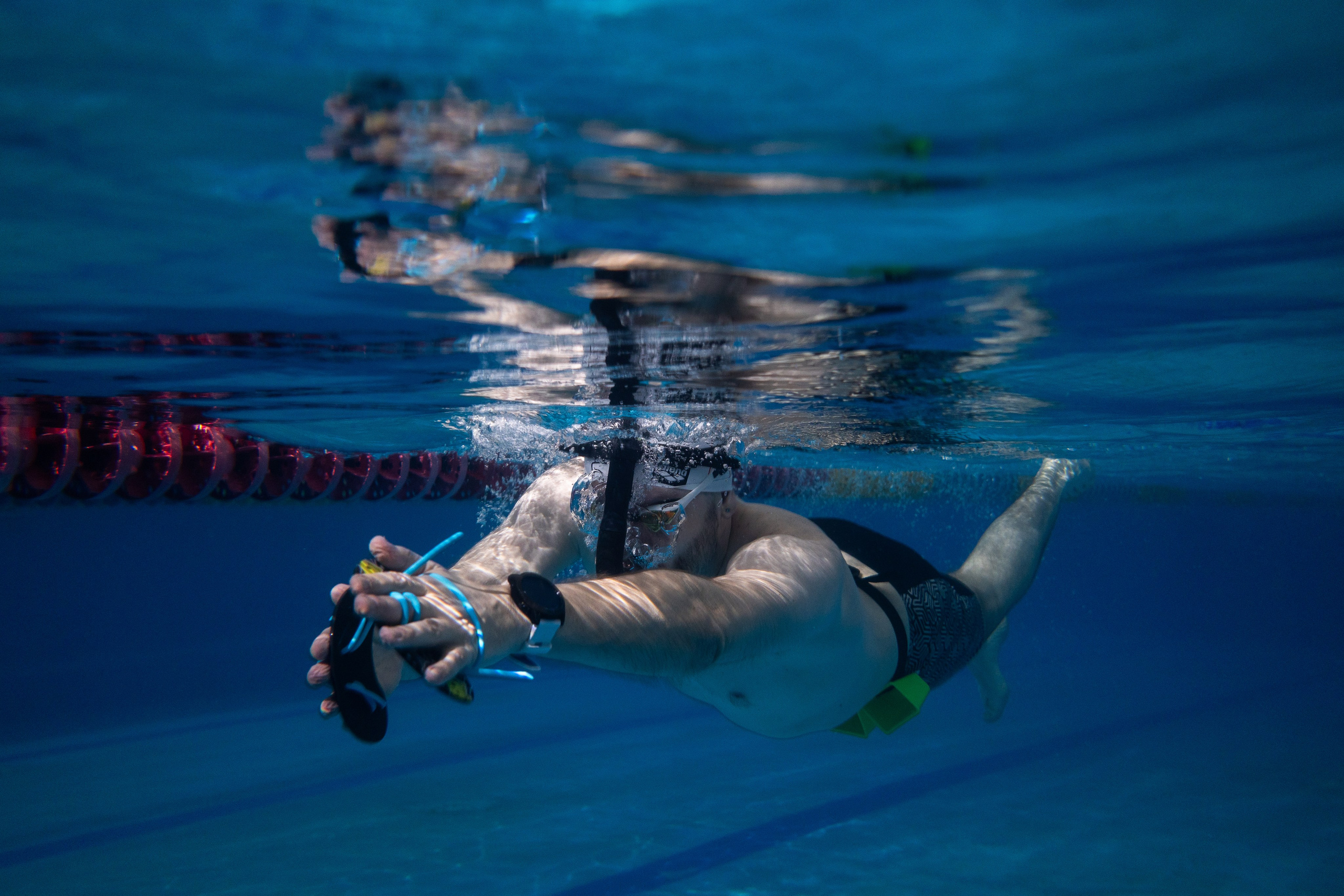 Спортивная съемка. Фотограф. Спорт, репортаж, предметная съемка