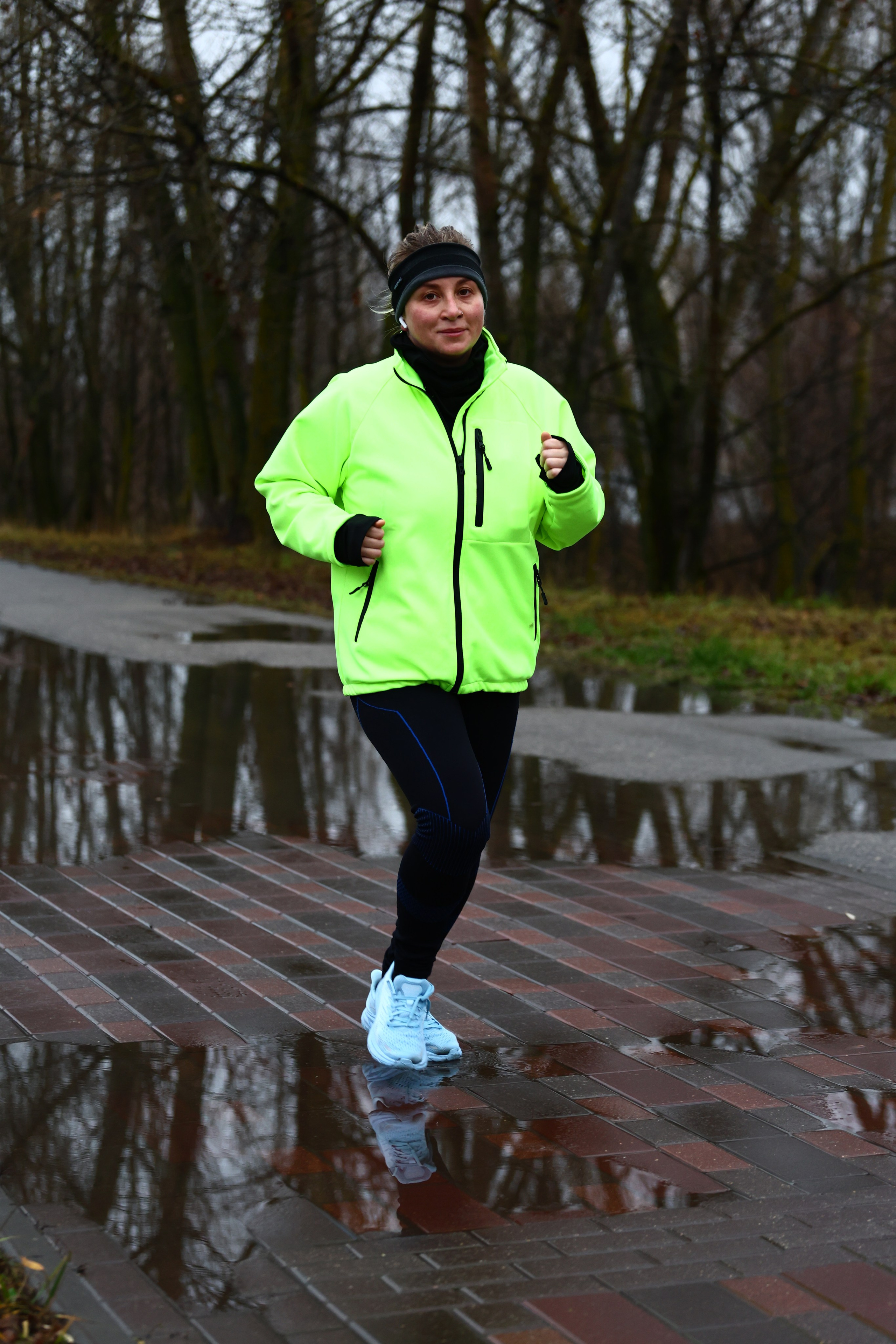 5 вёрст Мещерское озеро. 182 й старт. Фотограф. Спорт, репортаж, предметная съемка