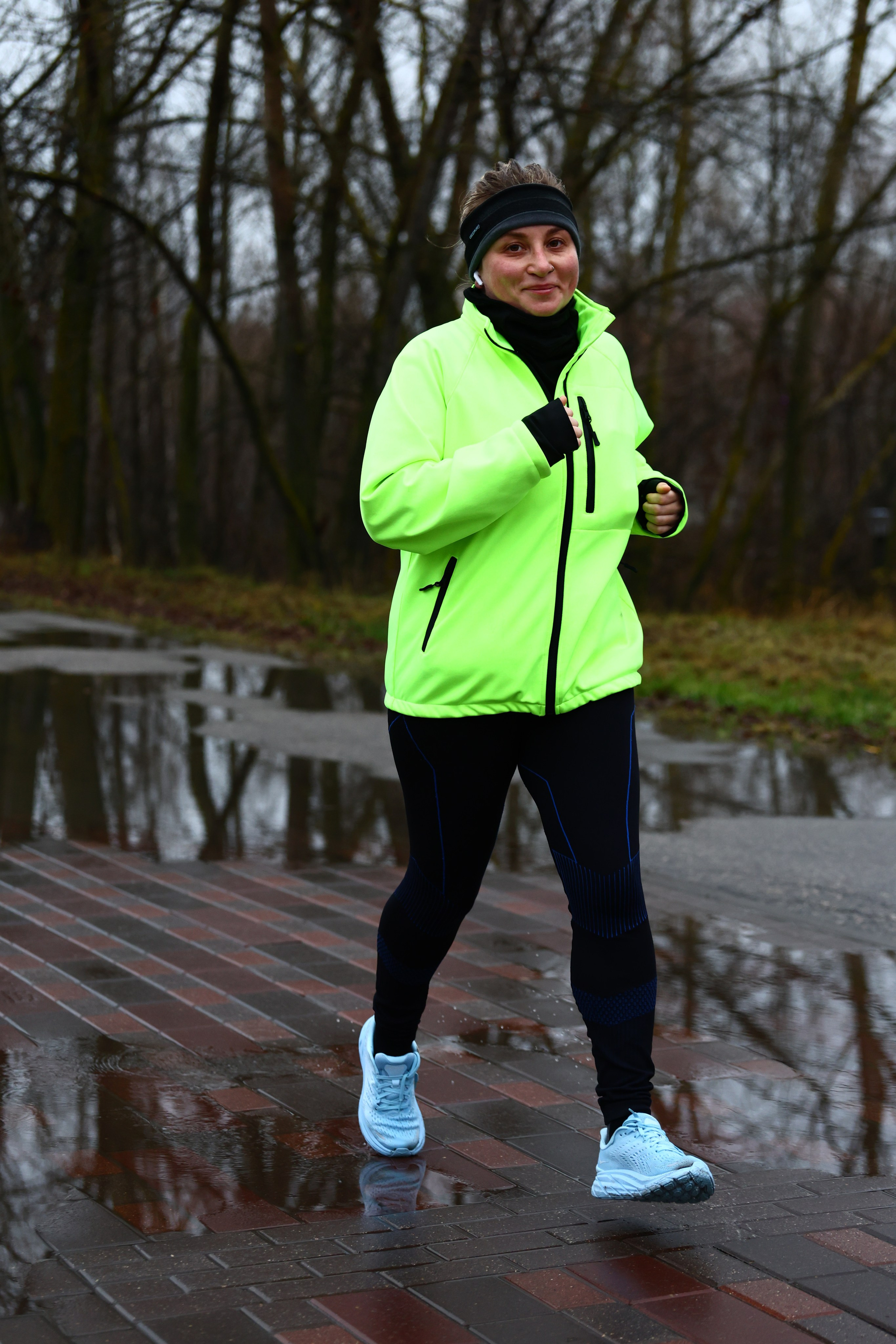 5 вёрст Мещерское озеро. 182 й старт. Фотограф. Спорт, репортаж, предметная съемка