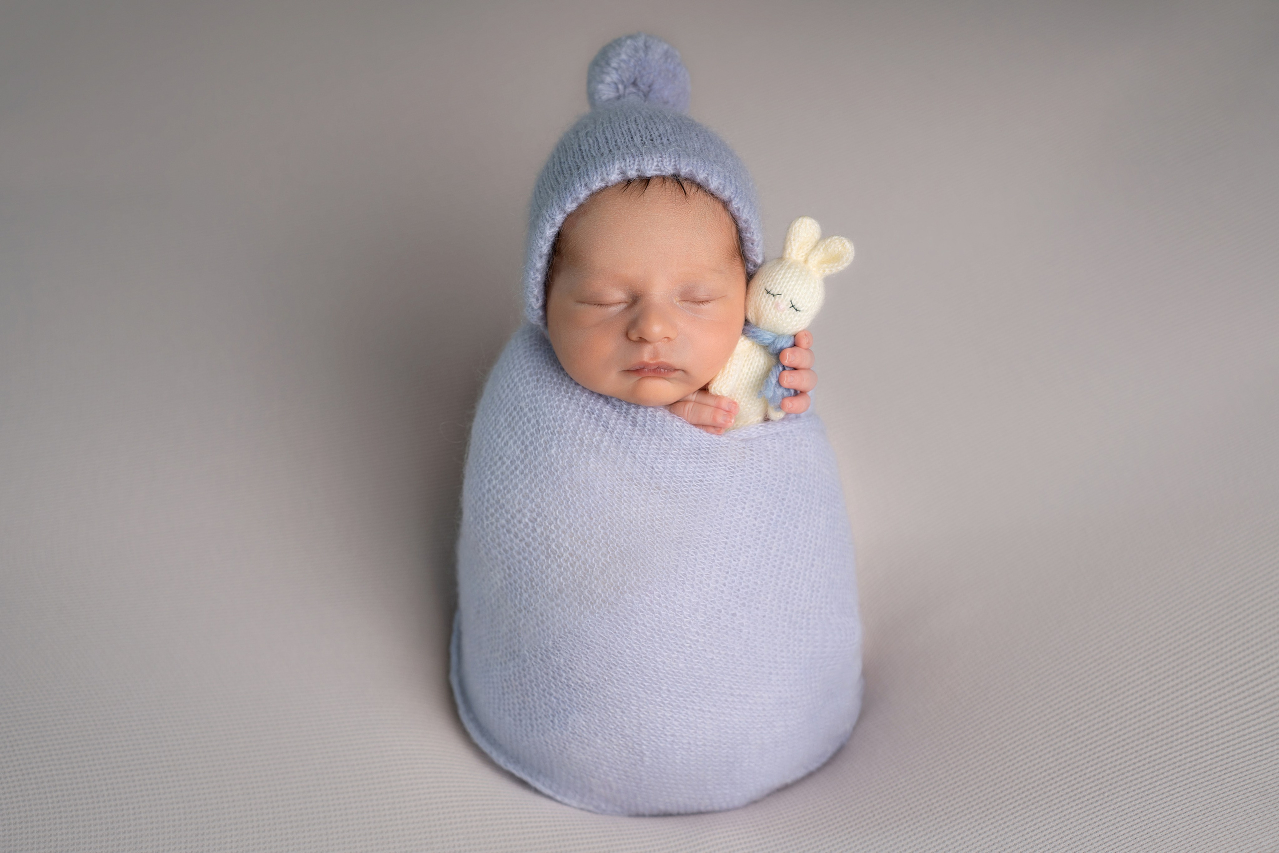 Ньюборн. Фотограф новорожденных Оренбург и свадебный фотограф Оренбург