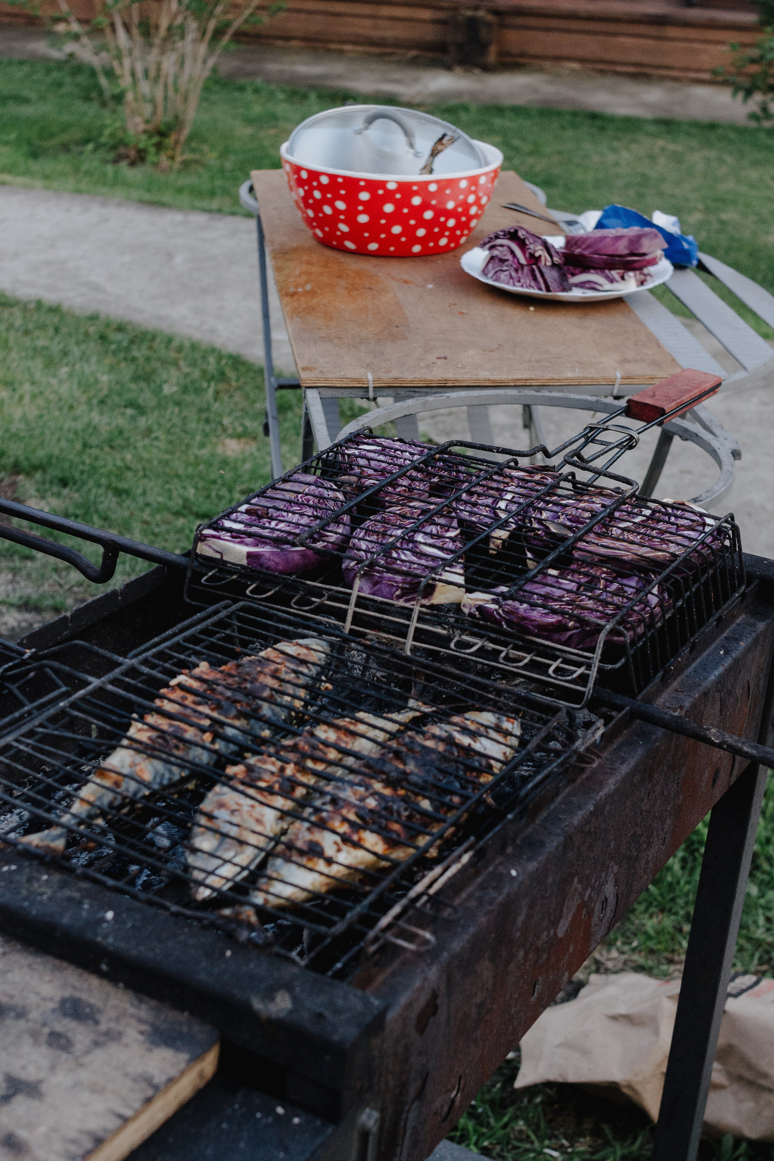 Ретрит на Байкале / Школа Ведических знаний SoVA / 7 дней, 2023. Борщевская Елизавета / фотограф Иркутск