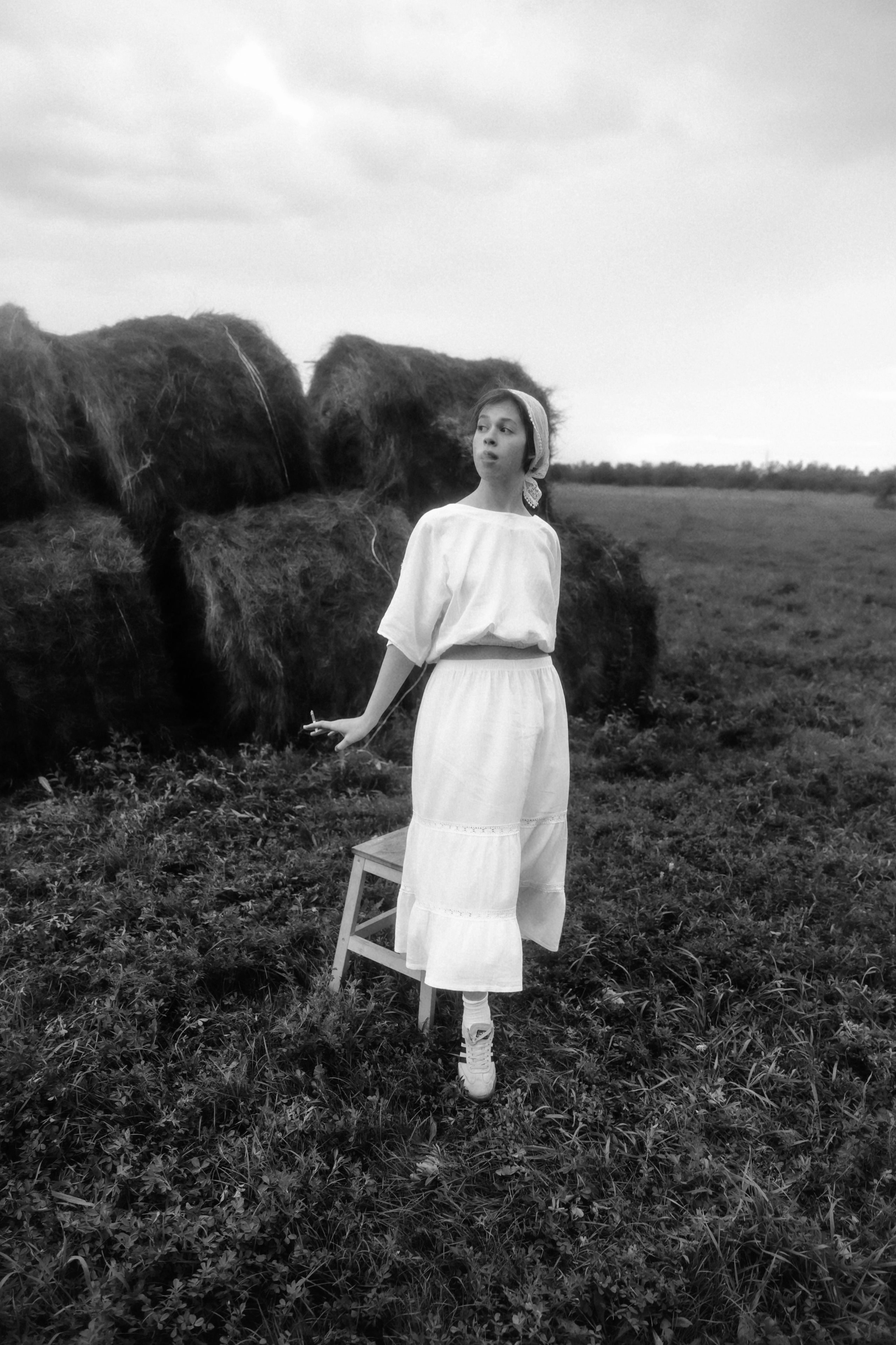 Лена. Фотограф Москва, Санкт-Петербург, Абакан