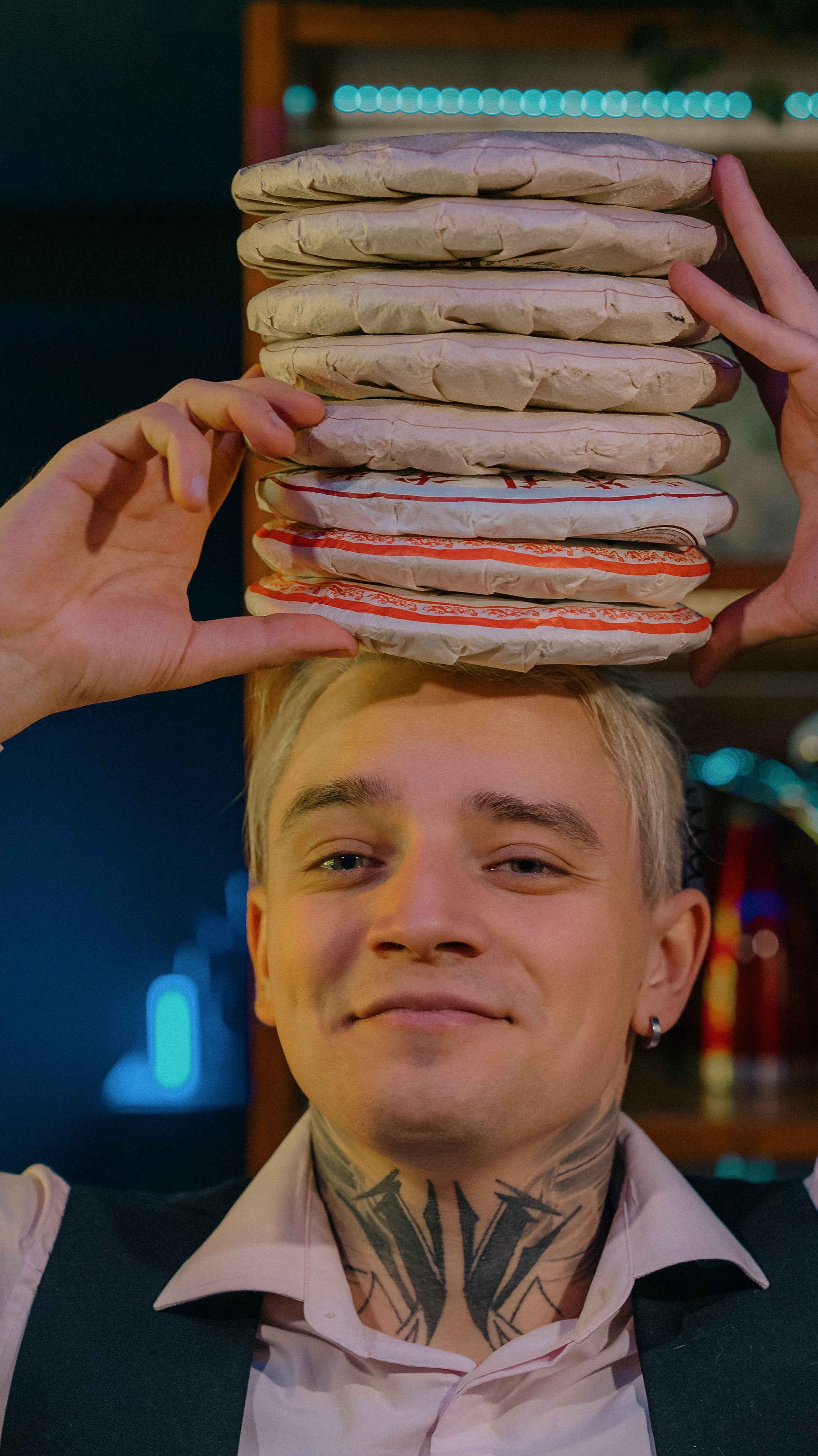 Айрочай. Фотограф Пермь | Чернушка | Копытов Игорь