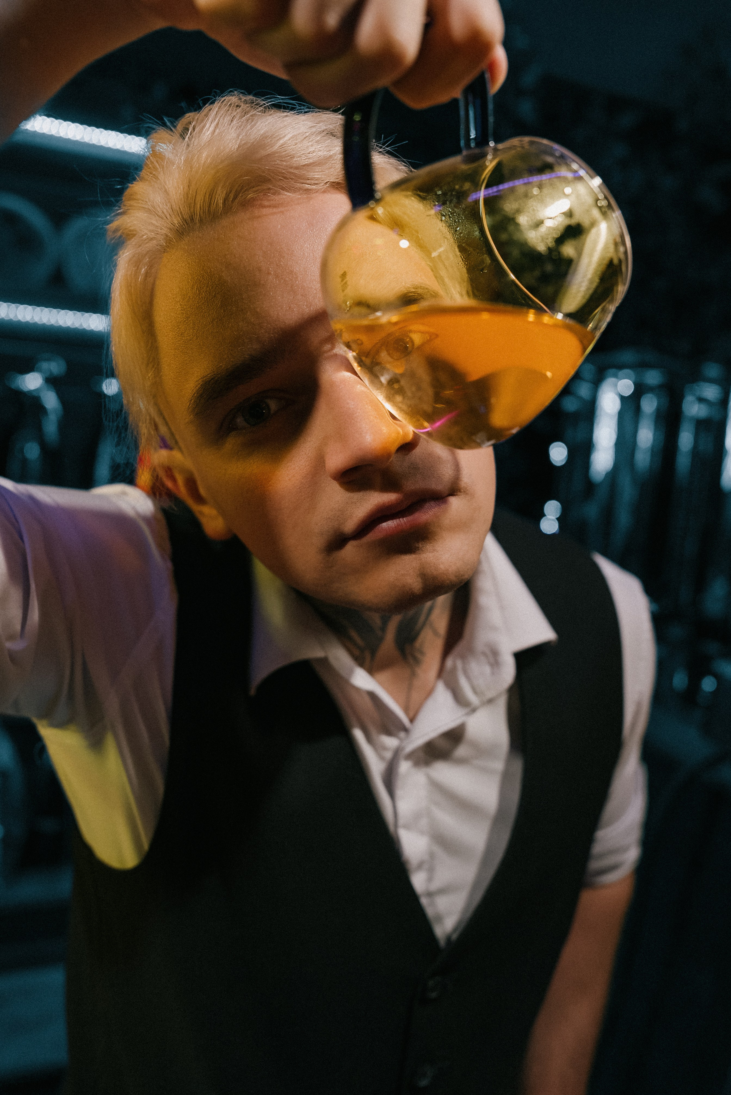 Айрочай. Фотограф Пермь | Чернушка | Копытов Игорь