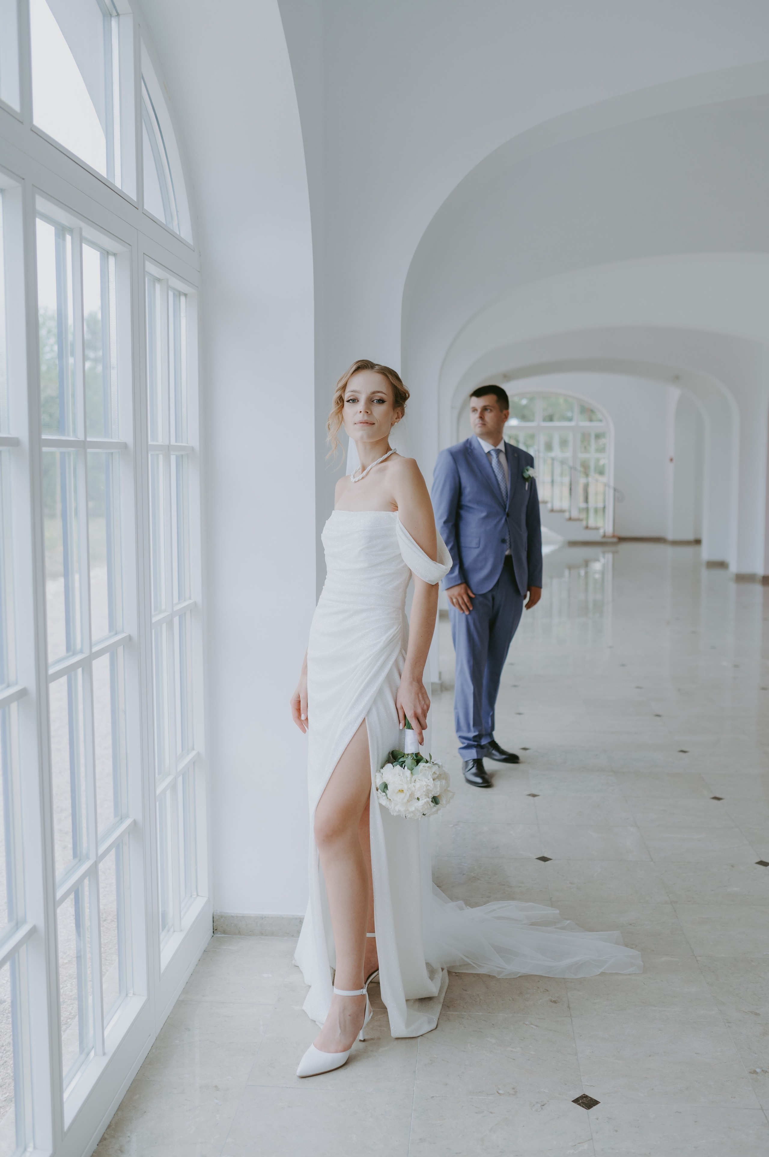 Маргарита & Анатолий фотограф Елена Горбач. Свадебный и семейный фотограф город Темрюк Фотостудия Темрюк