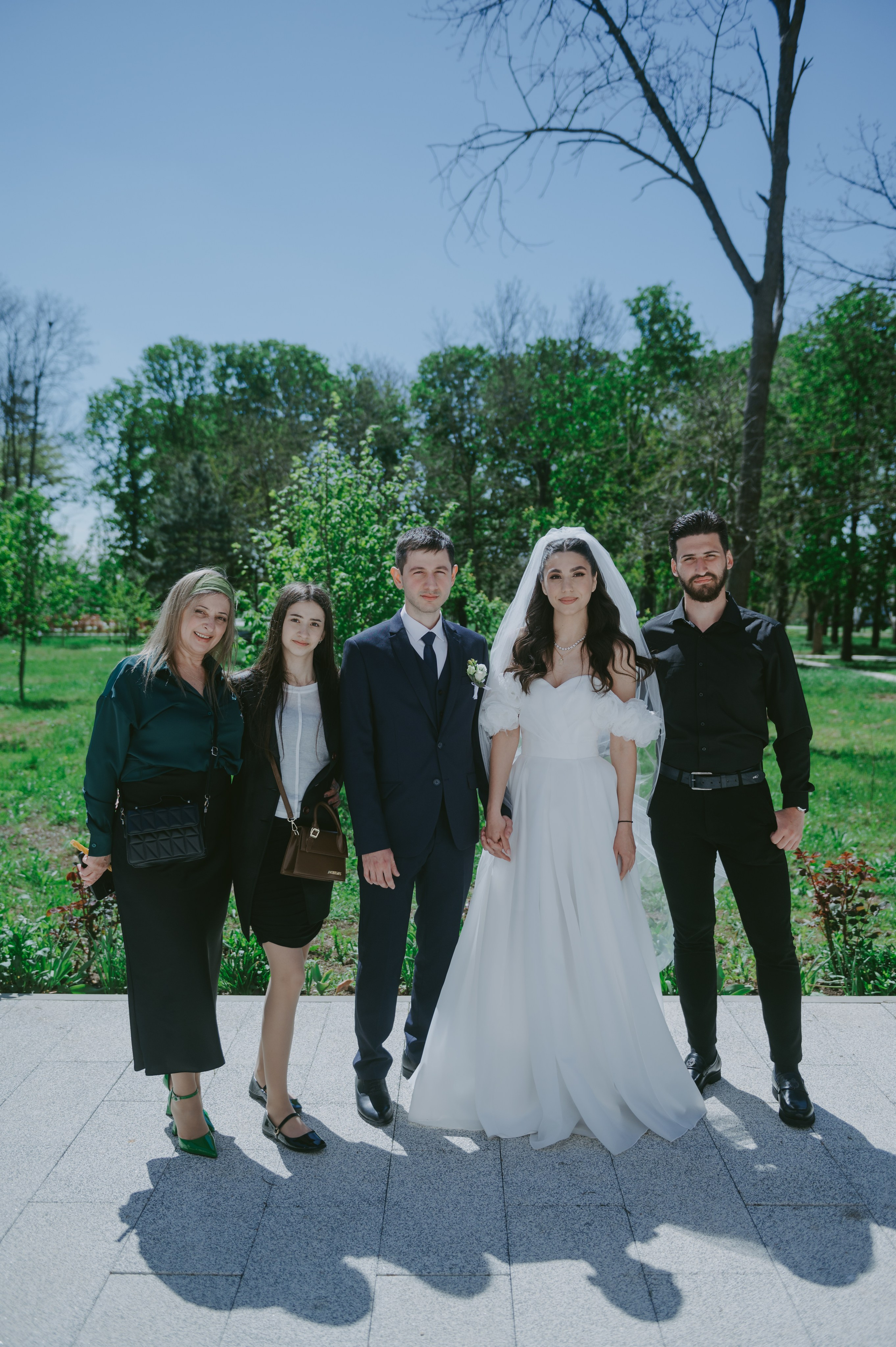 Елизавета$Дмитрий. Свадебный и семейный фотограф город Темрюк Фотостудия Темрюк